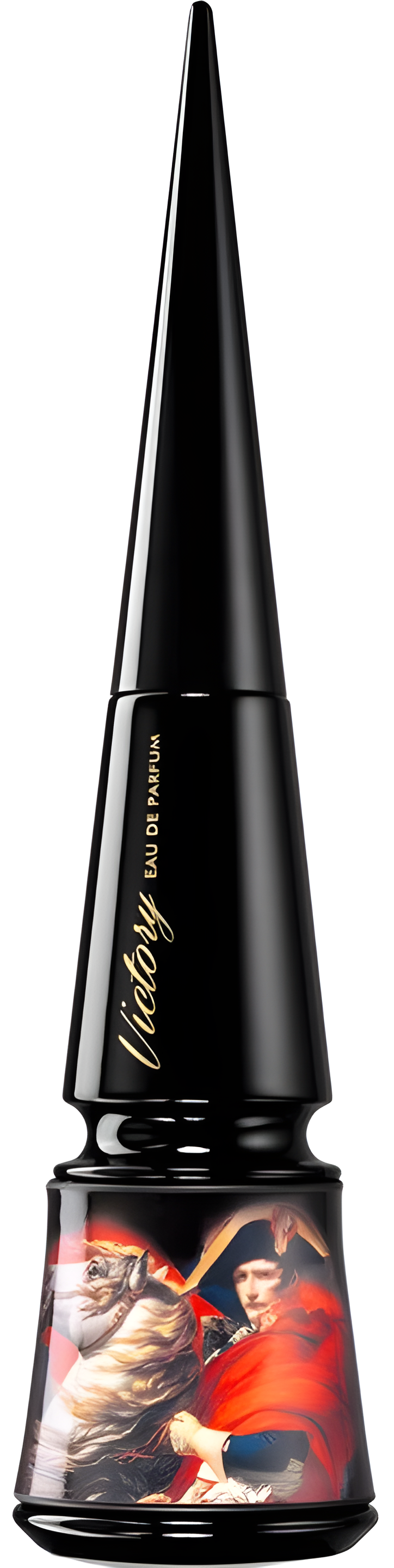 Victory by Armaf perfume bottle
