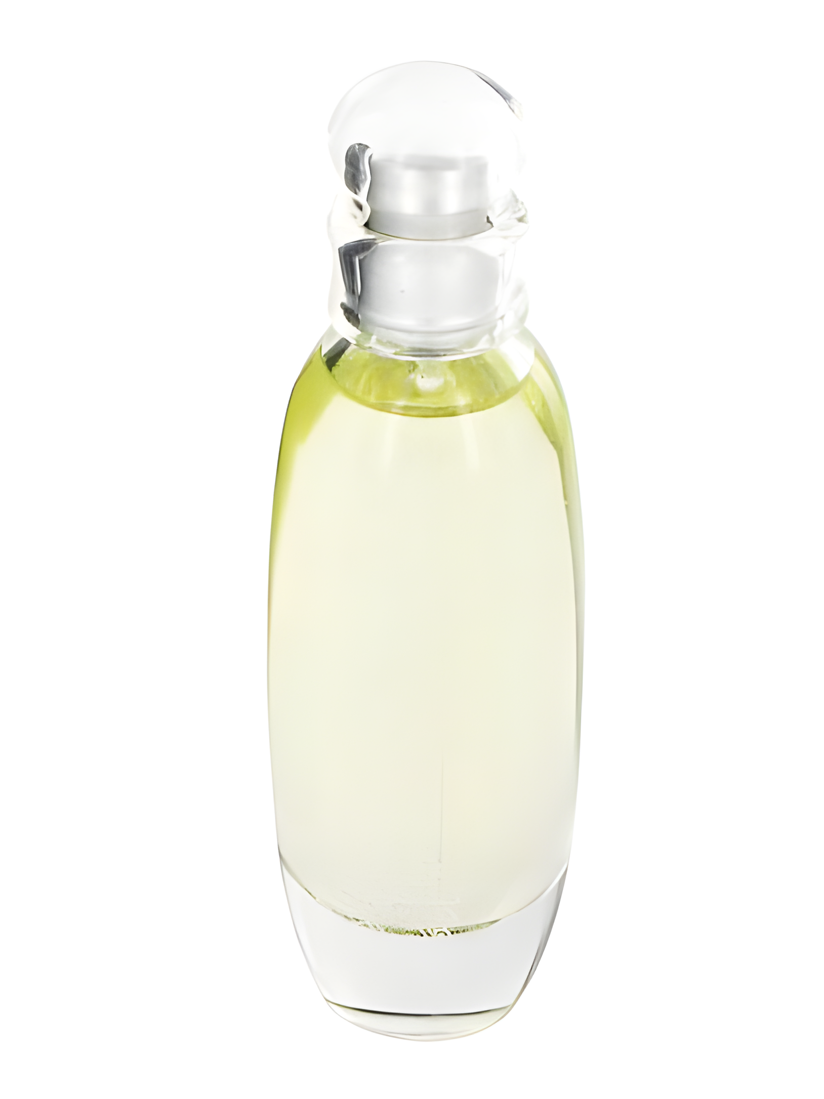 Romeo Gigli by Romeo Gigli perfume bottle