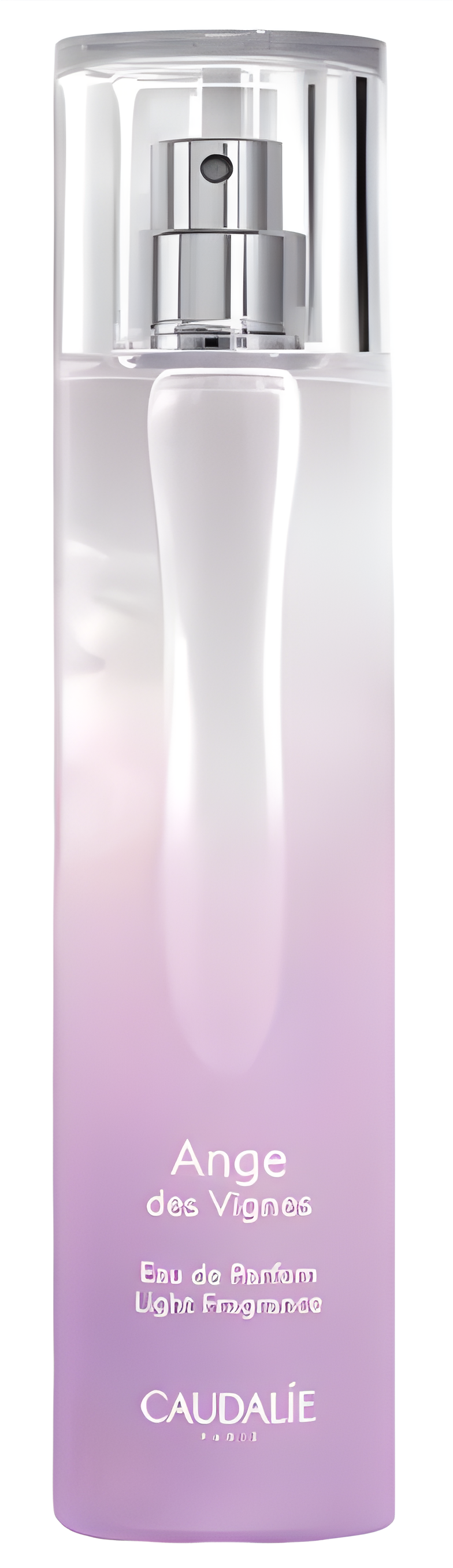 Ange Des Vignes by Caudalie perfume bottle