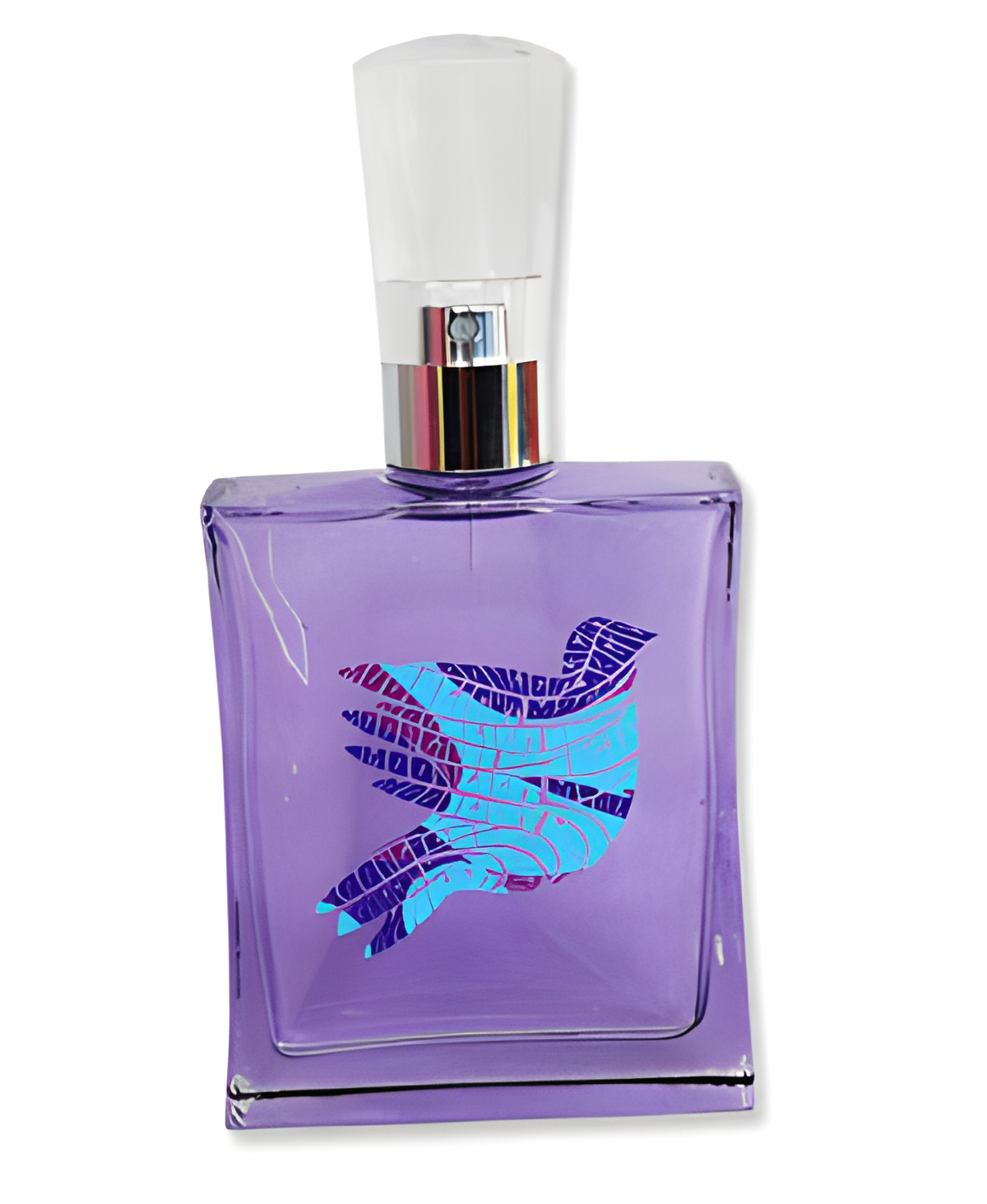 Moonlight Magic by Bath & Body Works perfume bottle