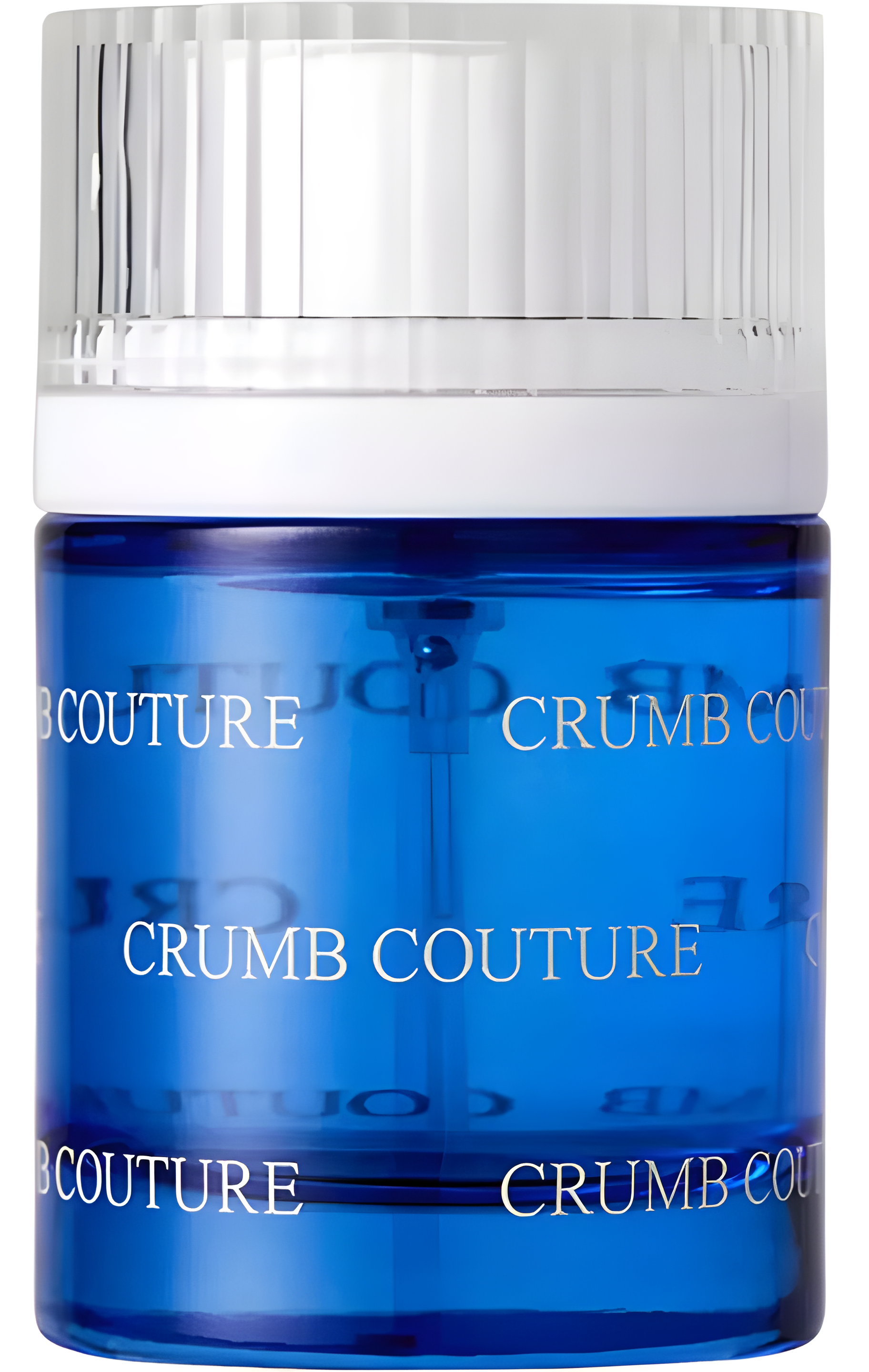 Crumb Couture by Snif perfume bottle