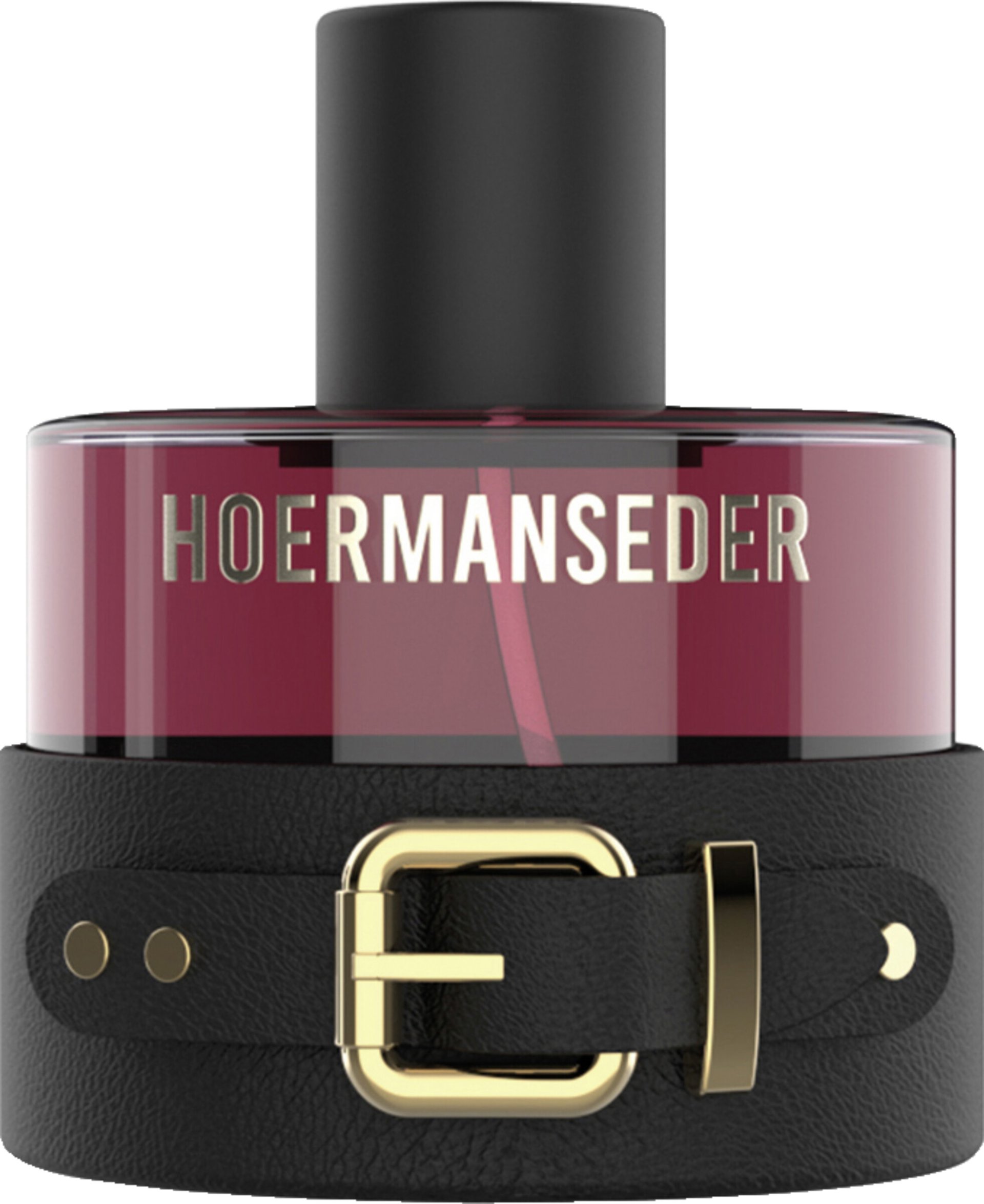 Berlin Nights by Hoermanseder perfume bottle
