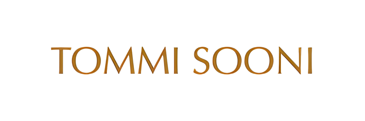 Picture of Tommi Sooni brand