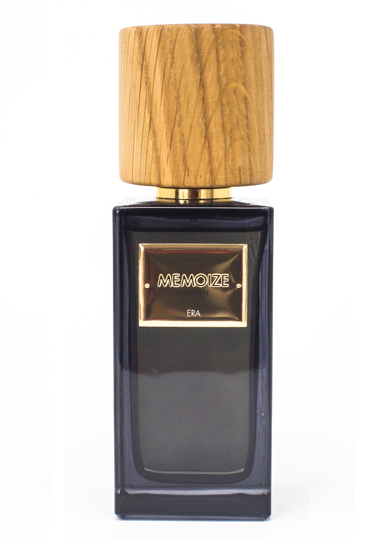 Era by Memoize London perfume bottle