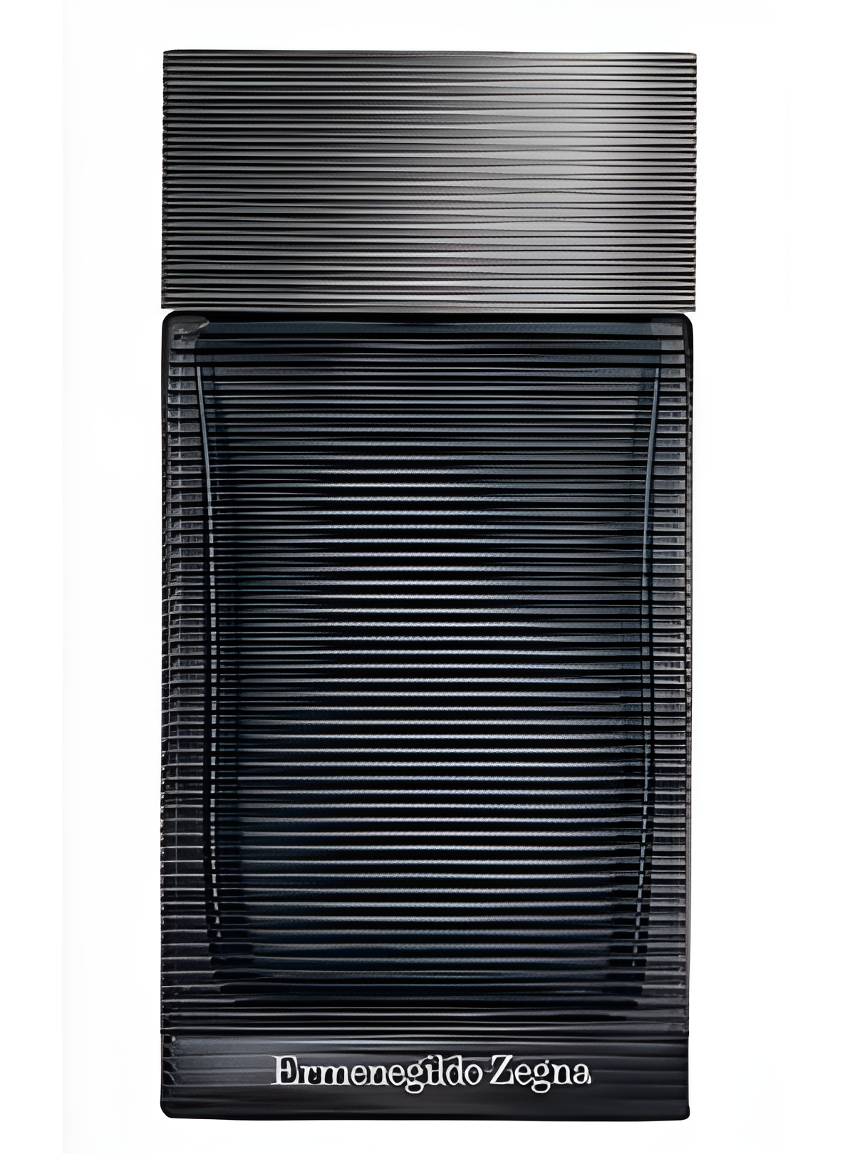 Uomo Absolute by Ermenegildo Zegna perfume bottle