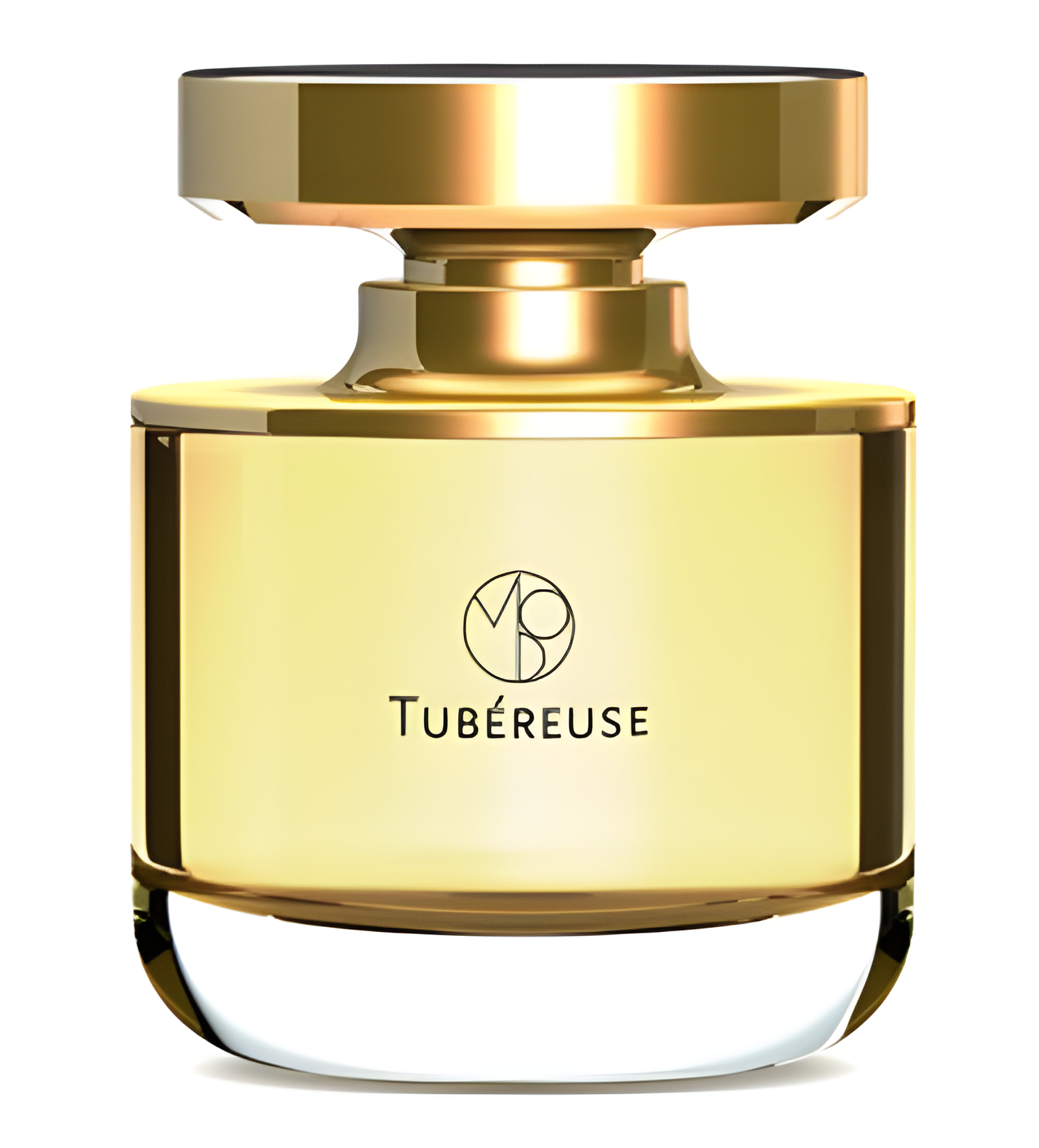 Tubereuse by Mona di Orio perfume bottle