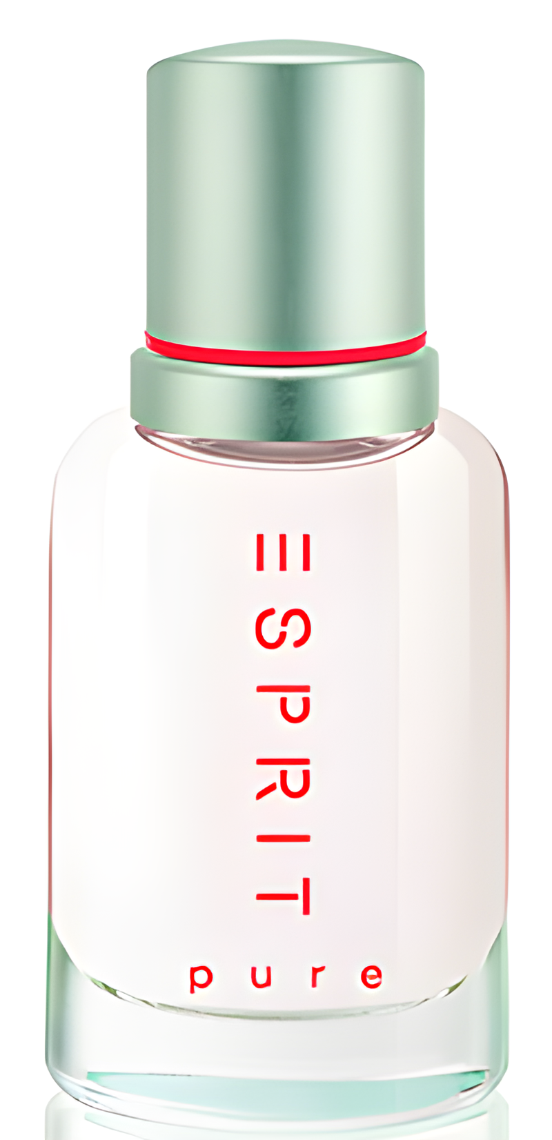 Esprit Pure for Women by Esprit perfume bottle