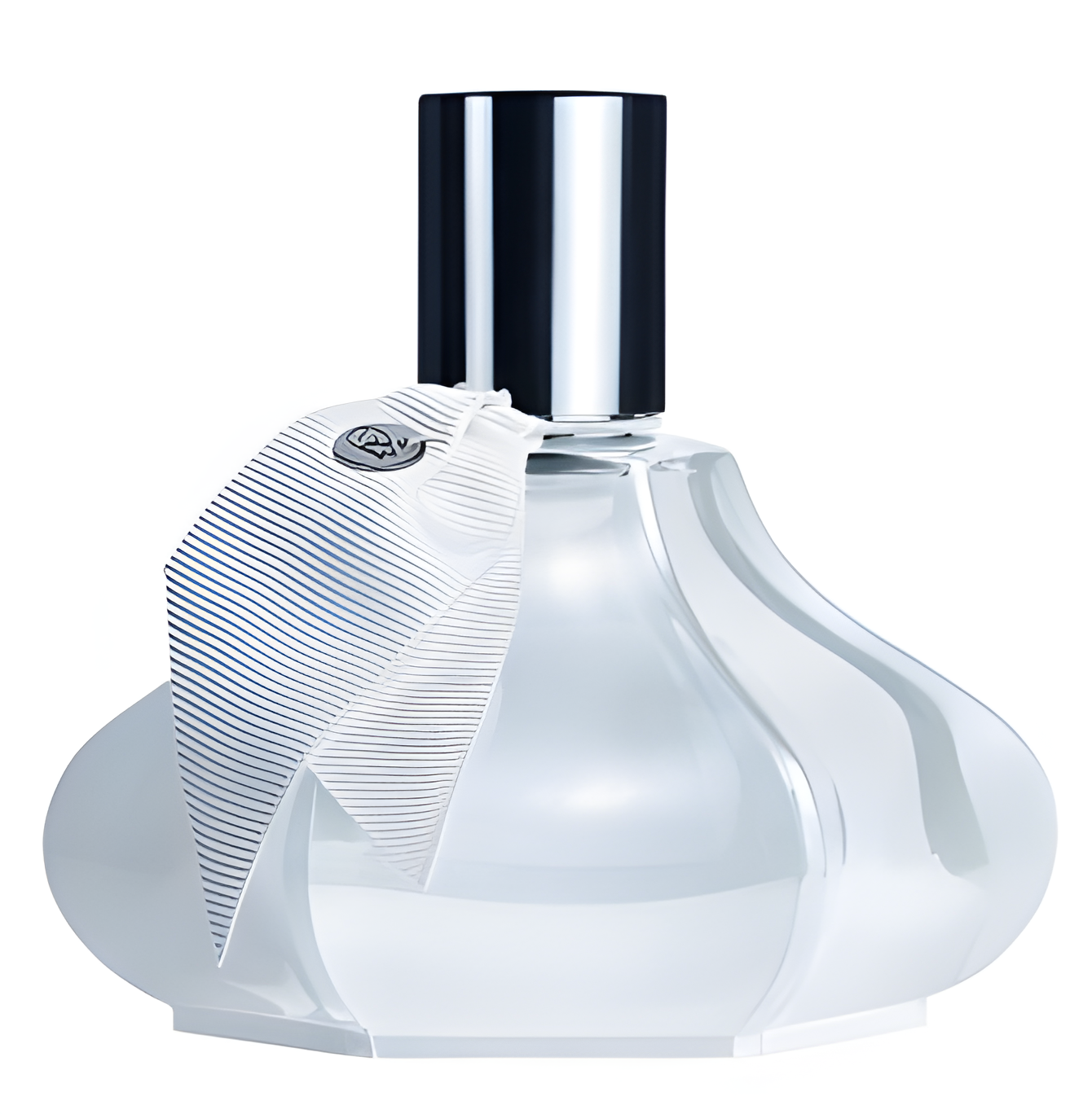 Wisteria Hysteria by Stephen Jones perfume bottle