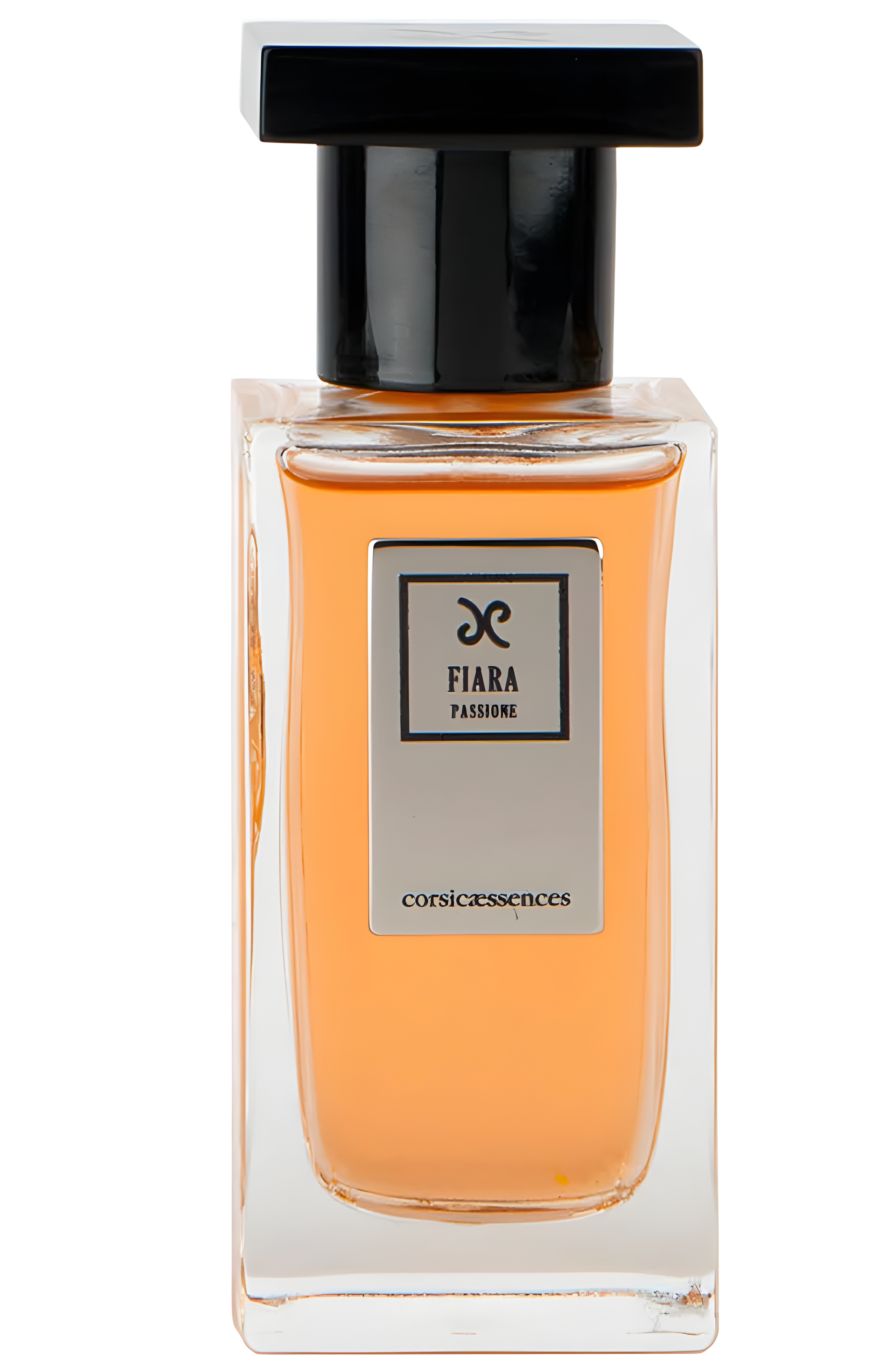 Fiara Passione by Corsica Essences perfume bottle