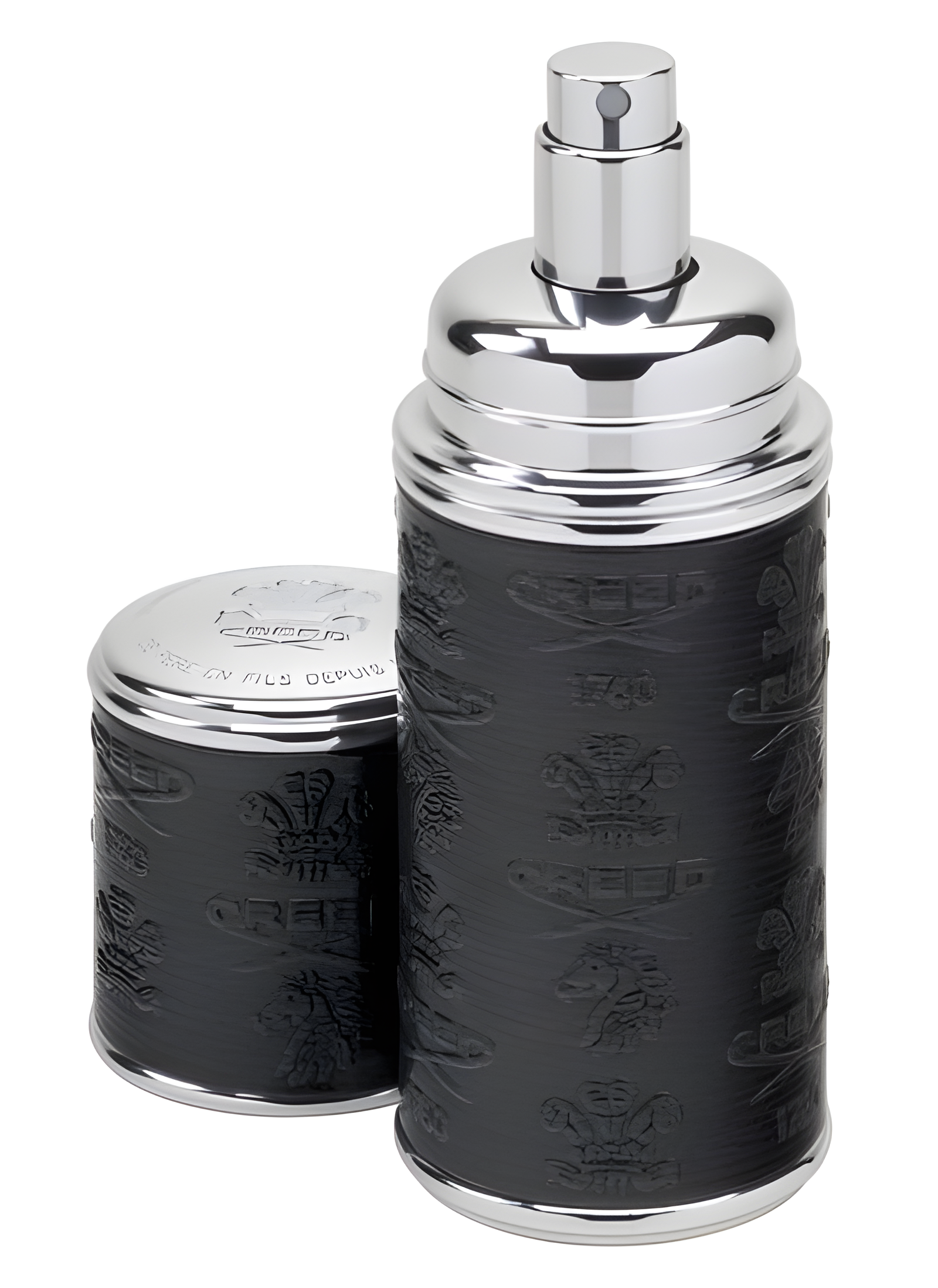 Windsor by Creed perfume bottle