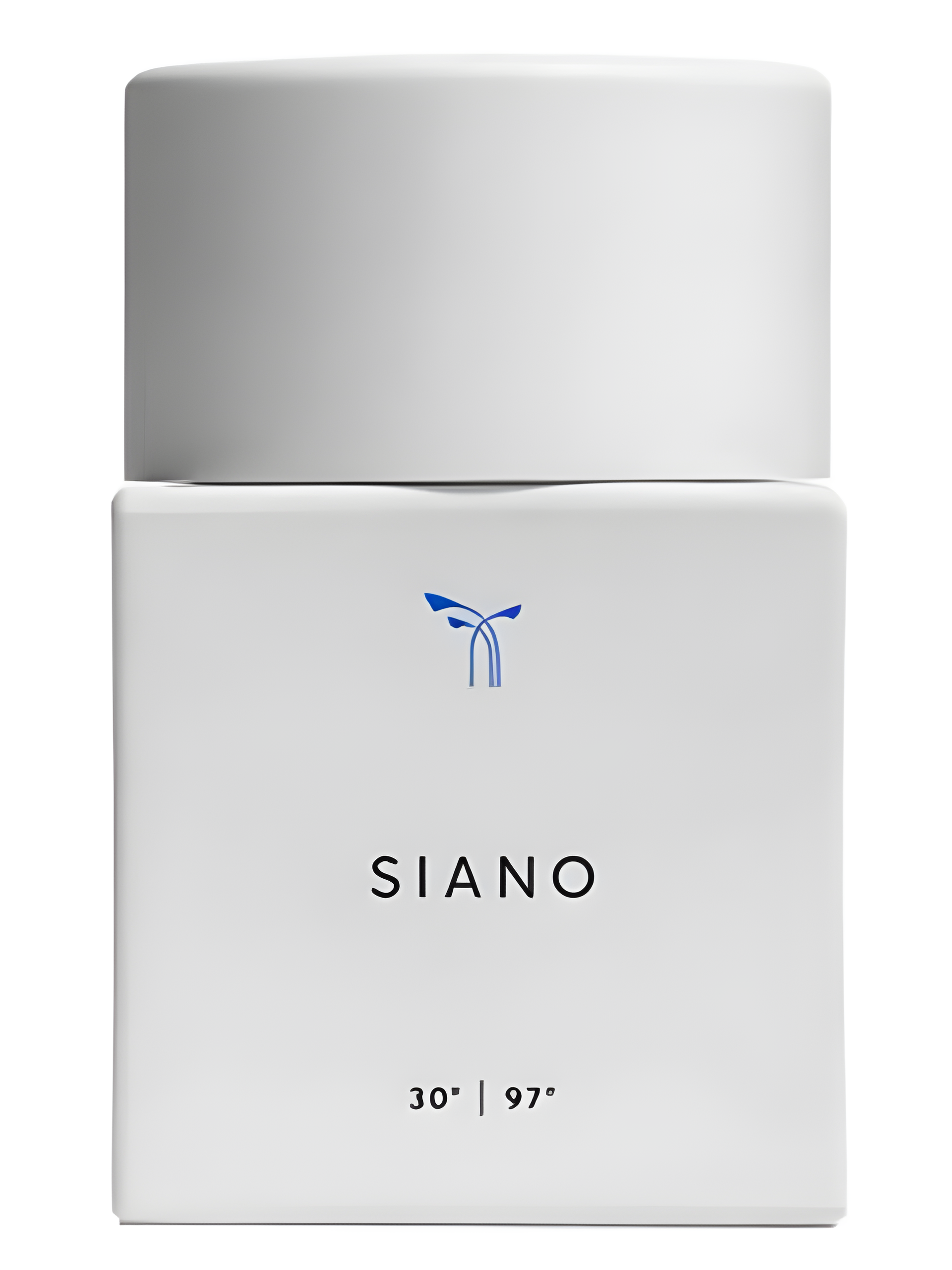 Siano by Phlur perfume bottle