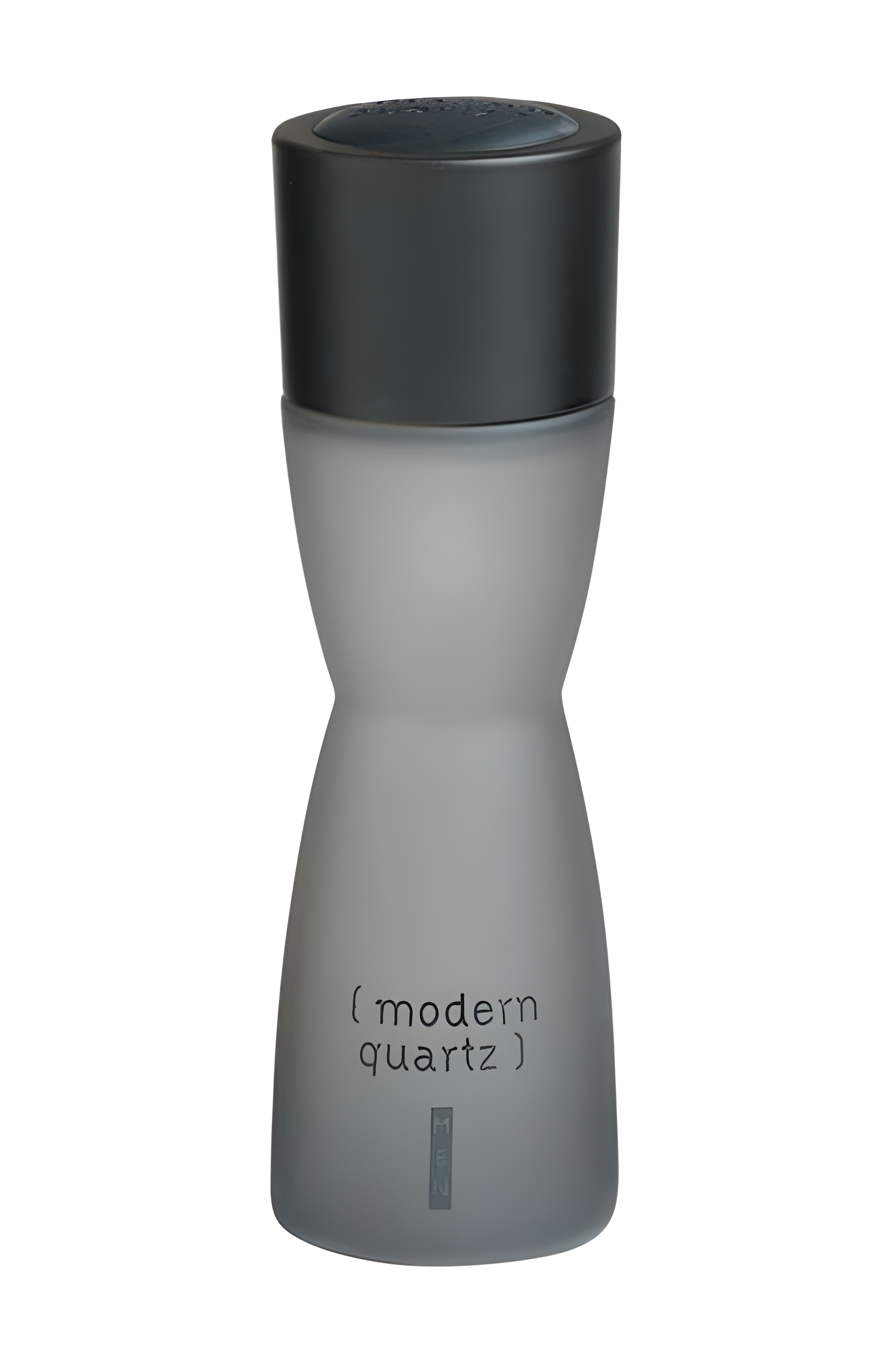 Modern Quartz Men by Molyneux perfume bottle