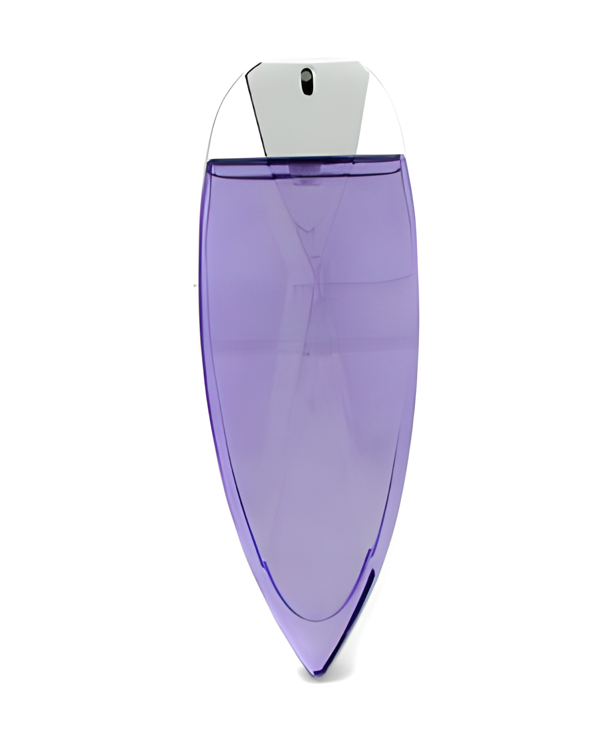 Joya by Alfred Sung perfume bottle