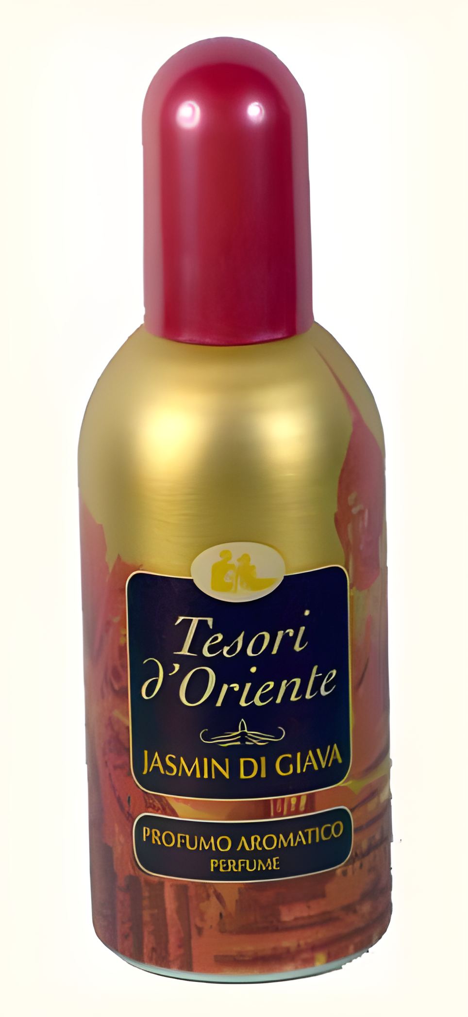 Jasmin Di Giava by Tesori d'Oriente perfume bottle