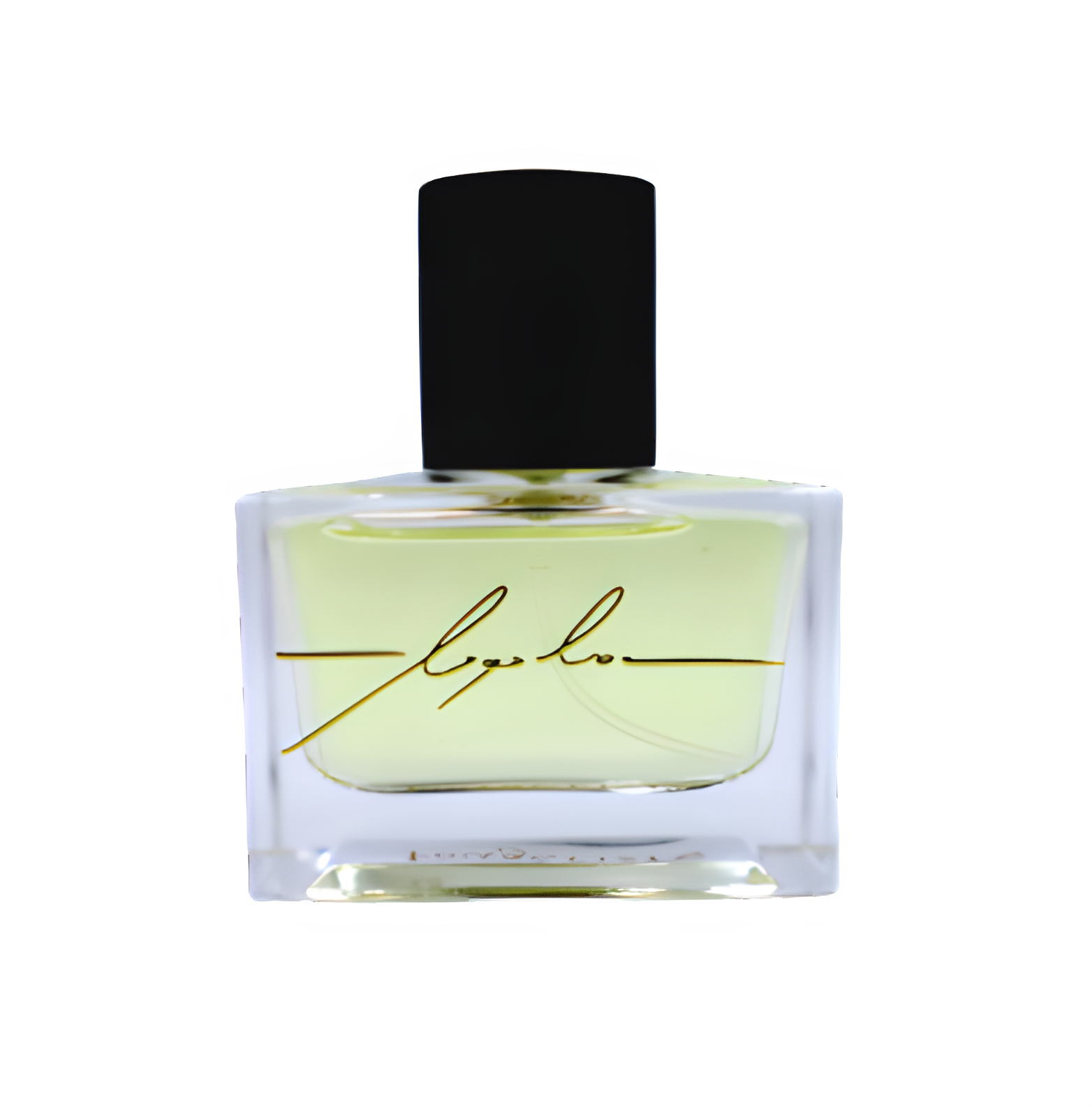 Fougèriste by Angelos Créations Olfactives perfume bottle
