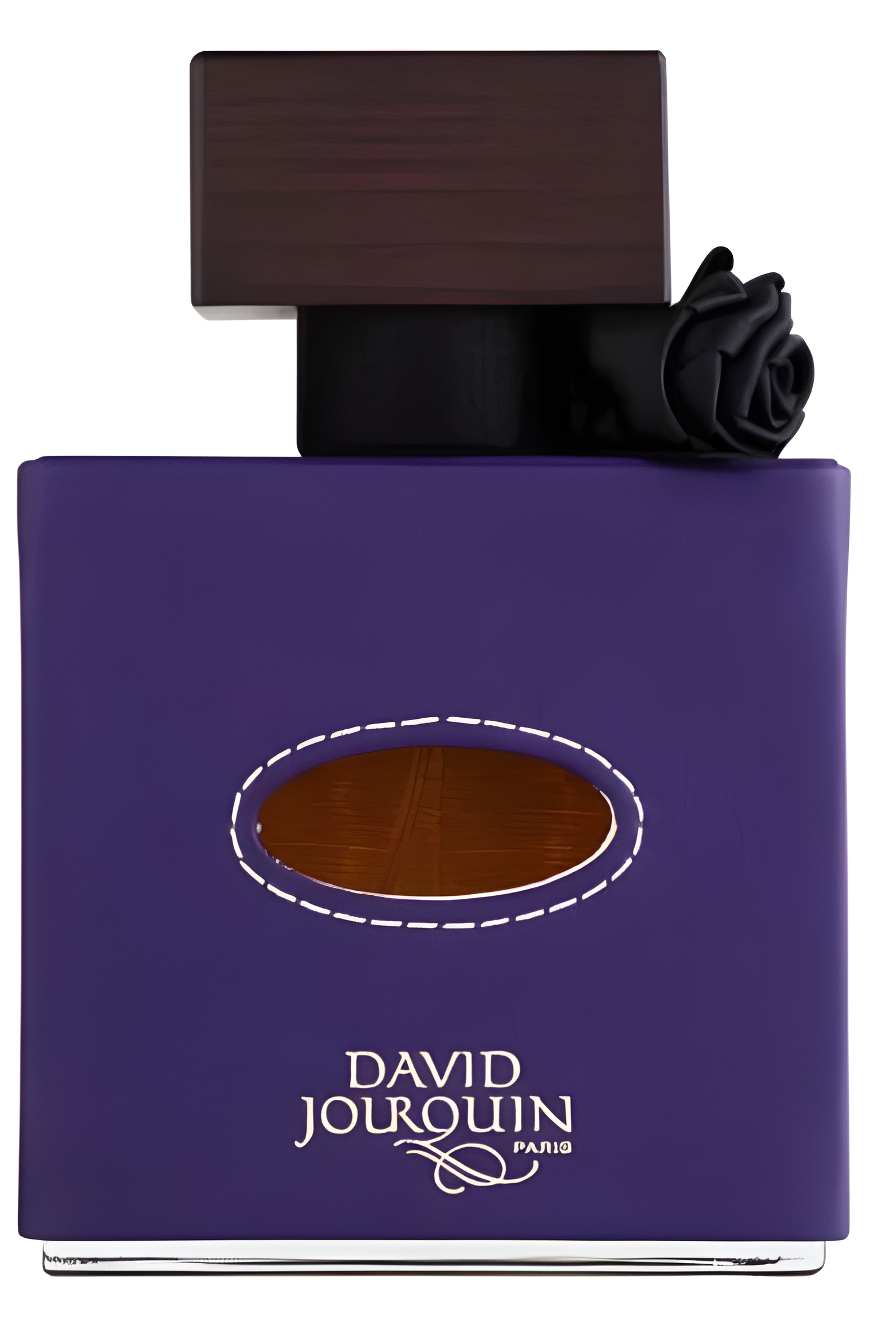 Cuir Altesse by David Jourquin perfume bottle