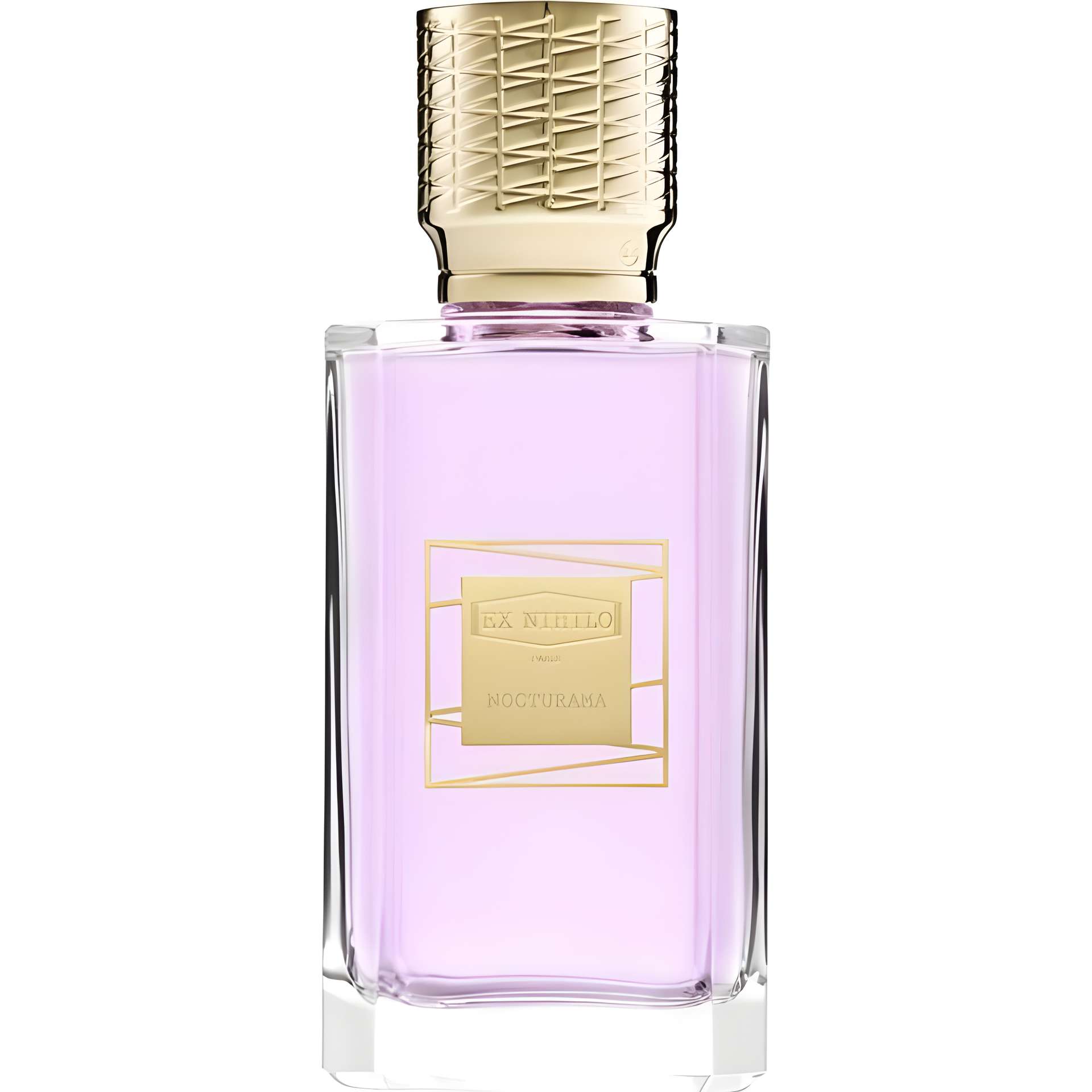 Nocturama by Ex Nihilo perfume bottle