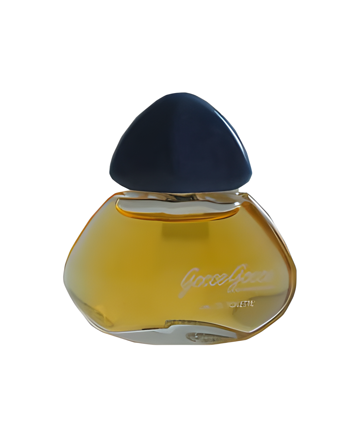 Gocce Gocce Di Napoleon by Morris perfume bottle