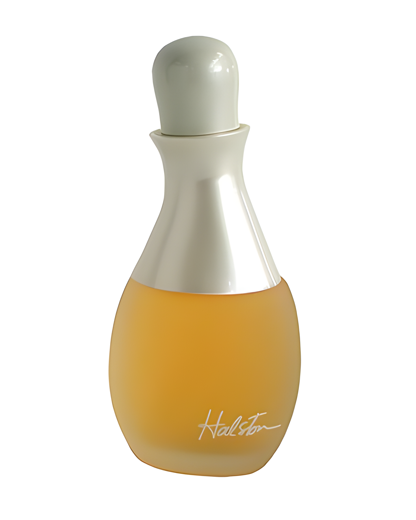 Halston Sheer by Halston perfume bottle