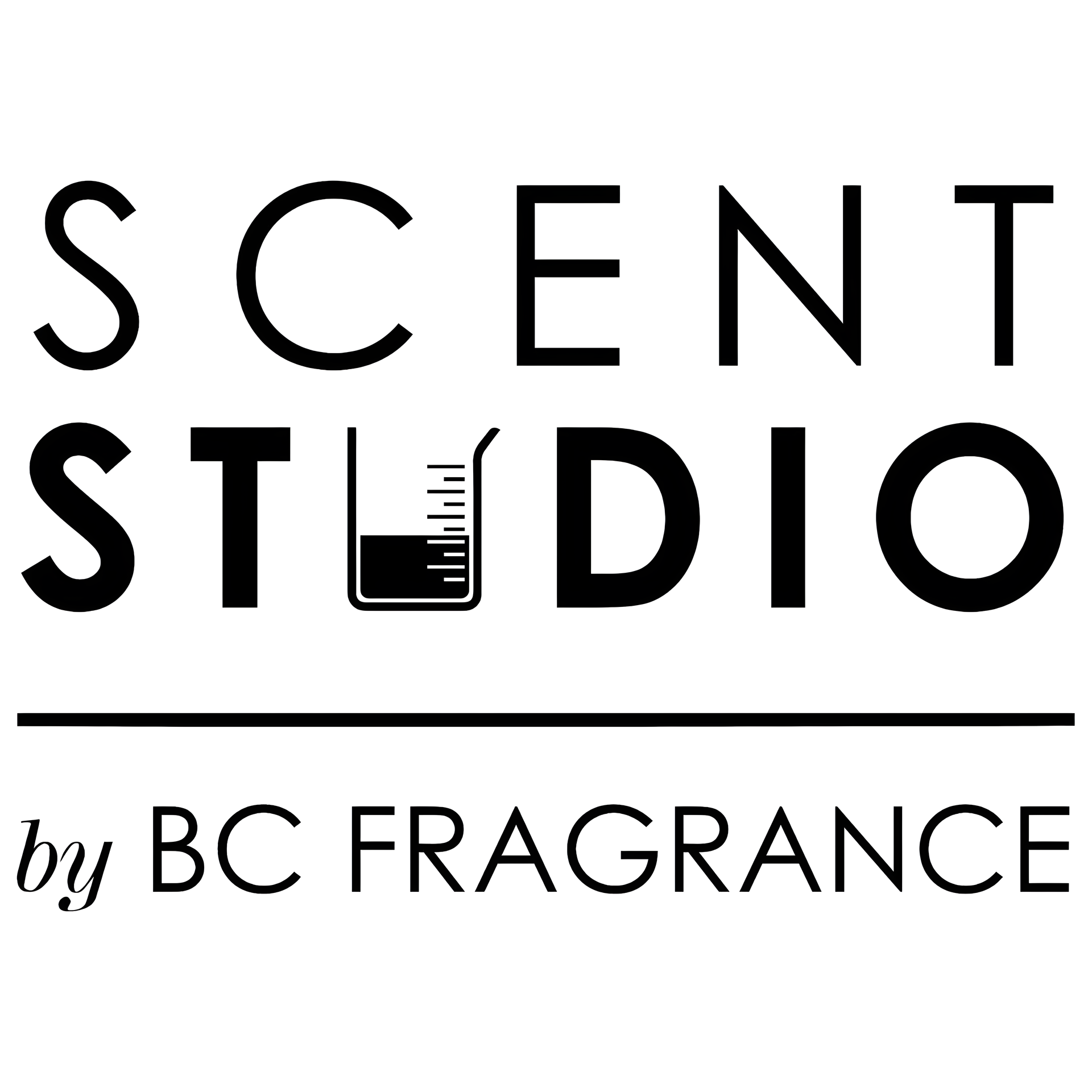 Picture of Scent Studio brand