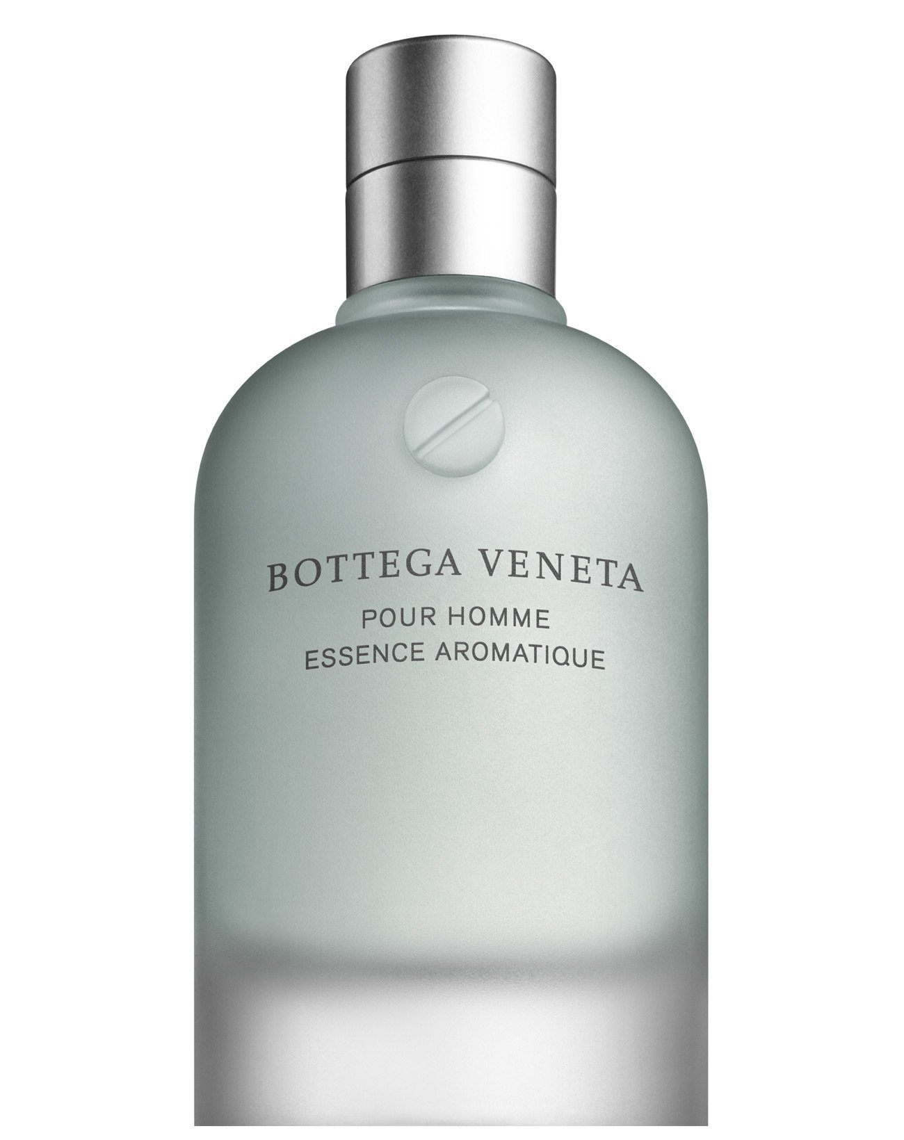 Bottega Veneta Pour Homme Essence Aromatique by Bottega Veneta perfume bottle