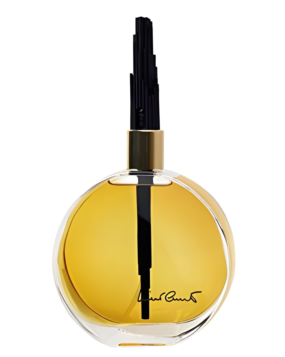 Nino Cerruti Pour Femme by Cerruti