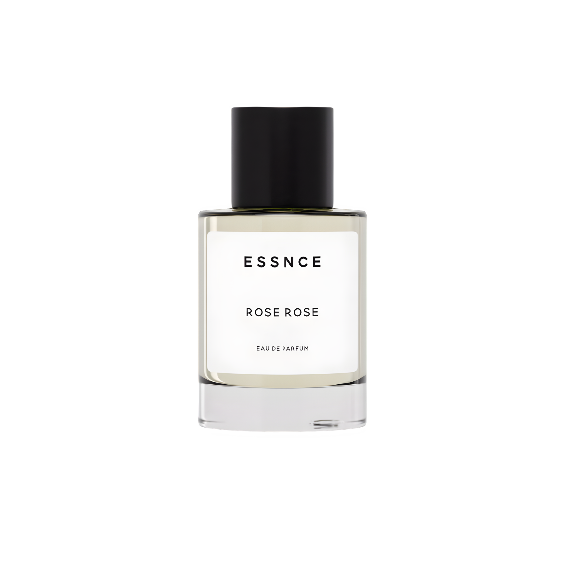 Rose Rose by ESSNCE perfume bottle