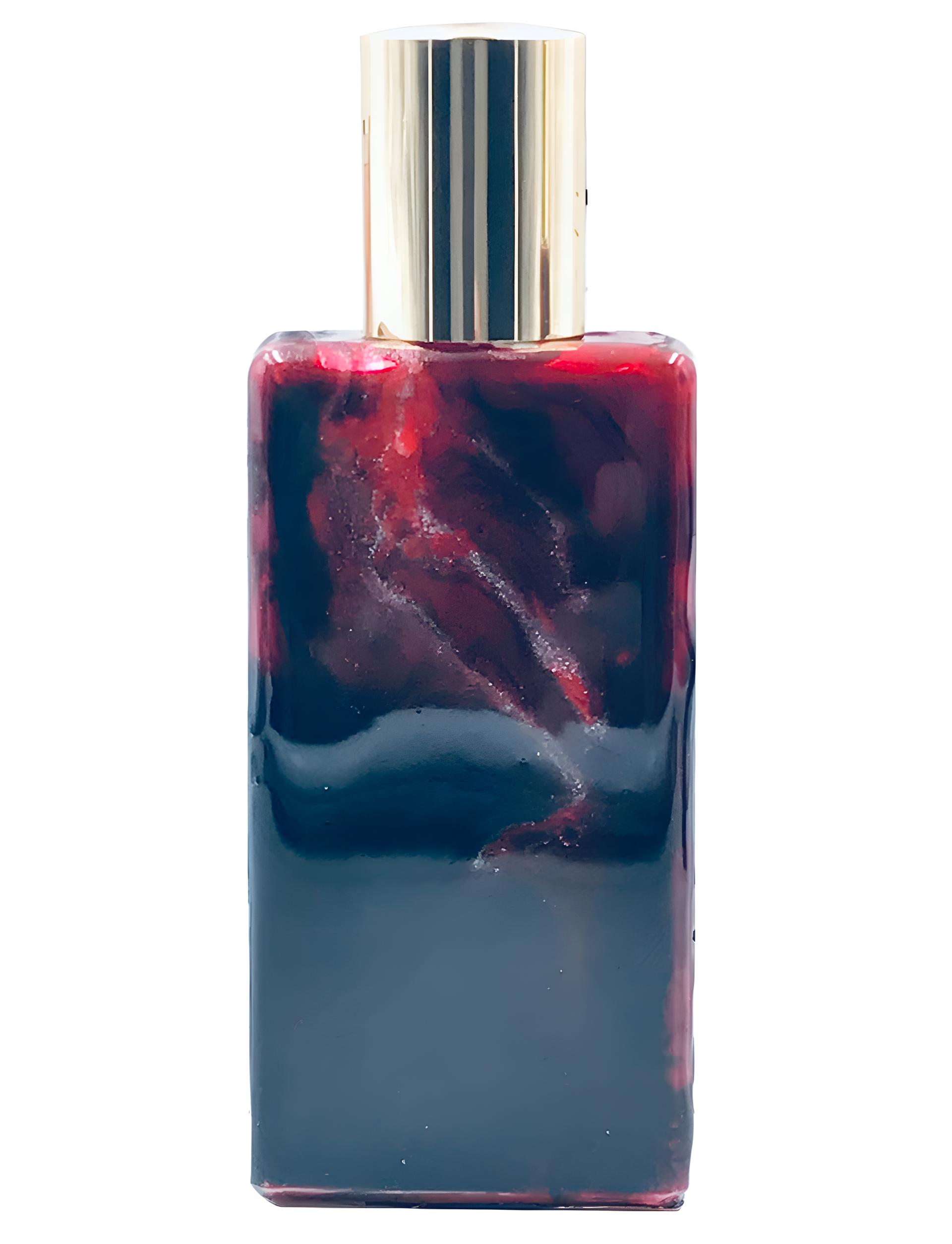 Incubus by Nimere Parfums perfume bottle