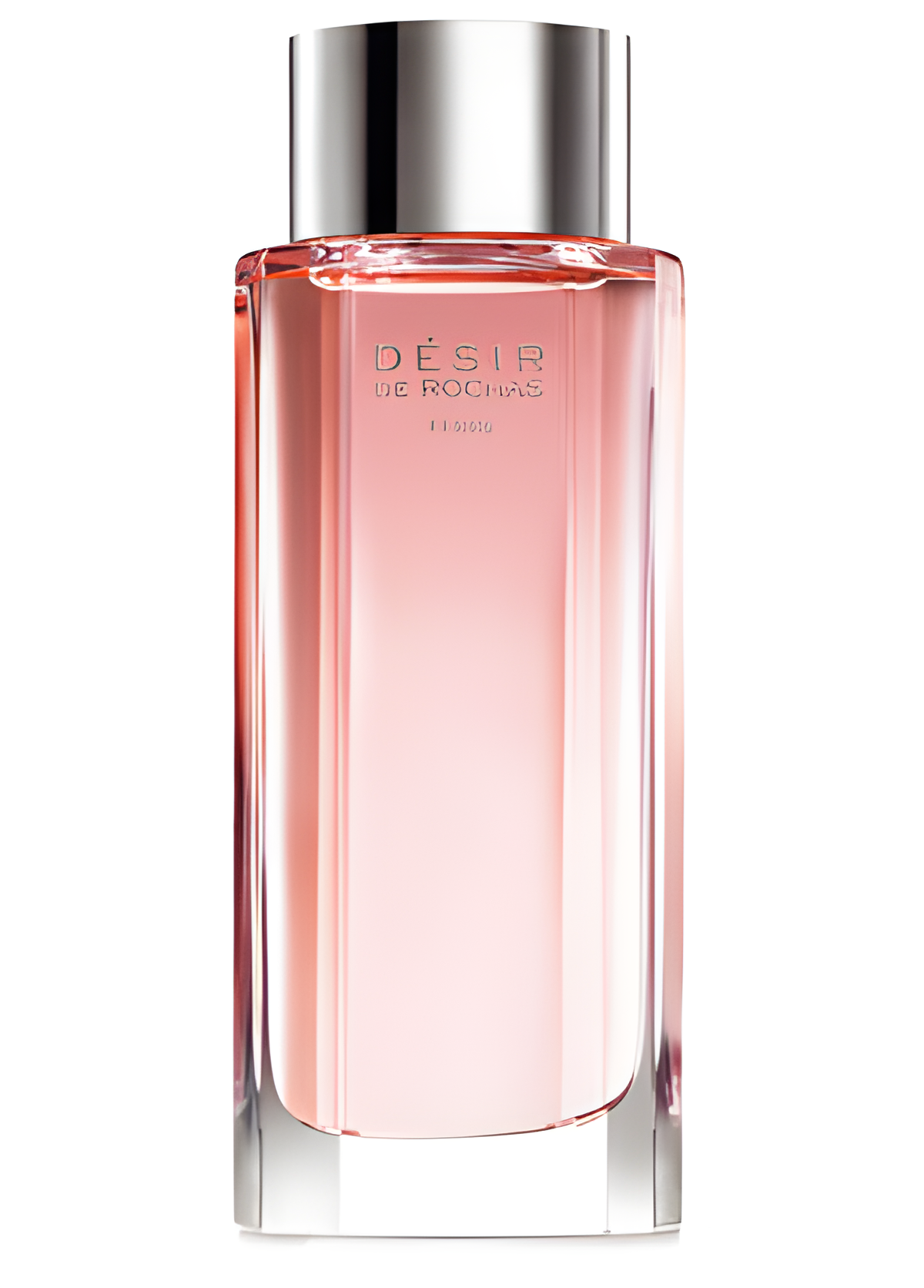 Desir Pour Femme by Rochas perfume bottle