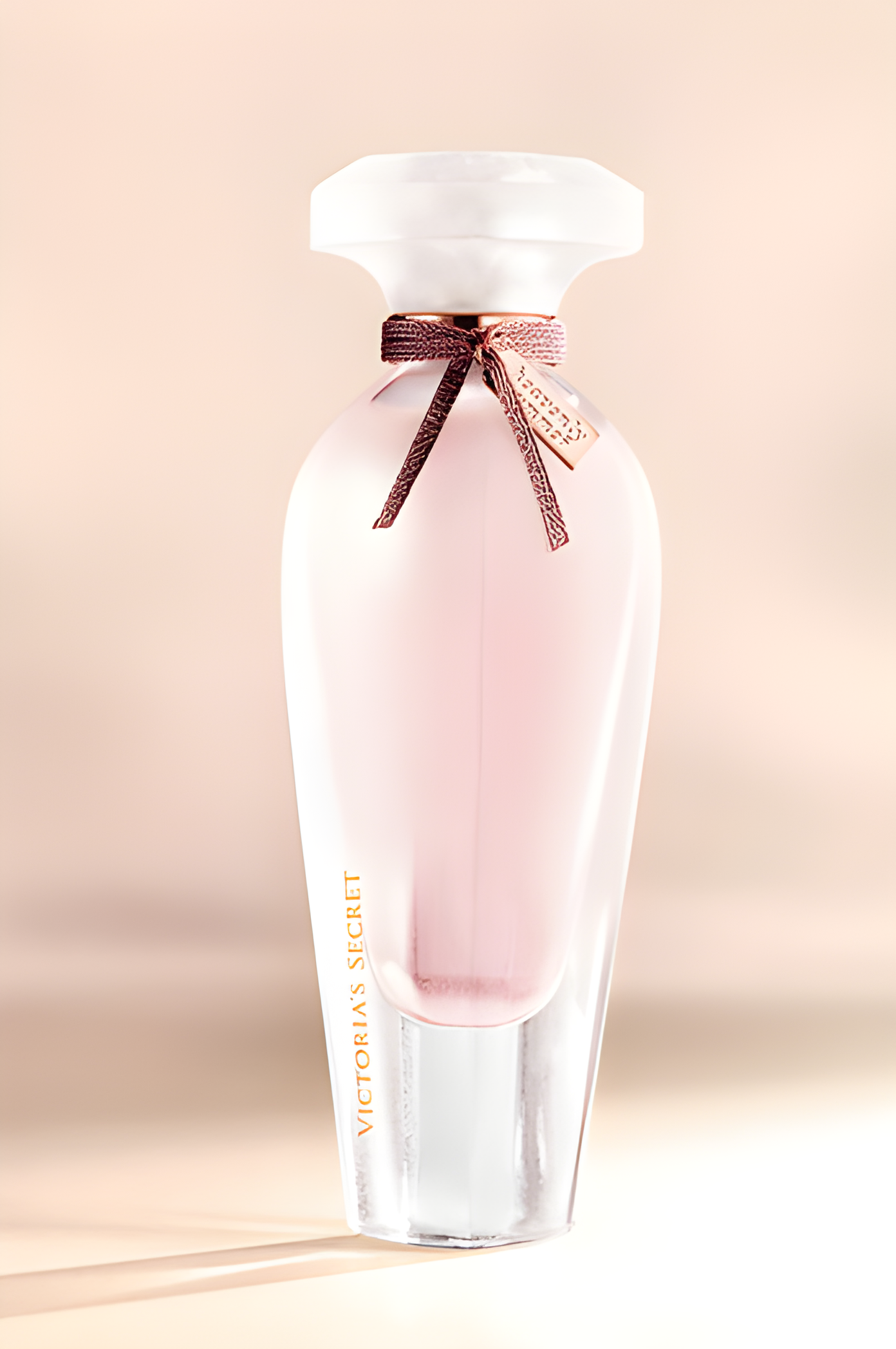 Victoria's Secret Heavenly Summer (2015) by Victoria's Secret perfume bottle