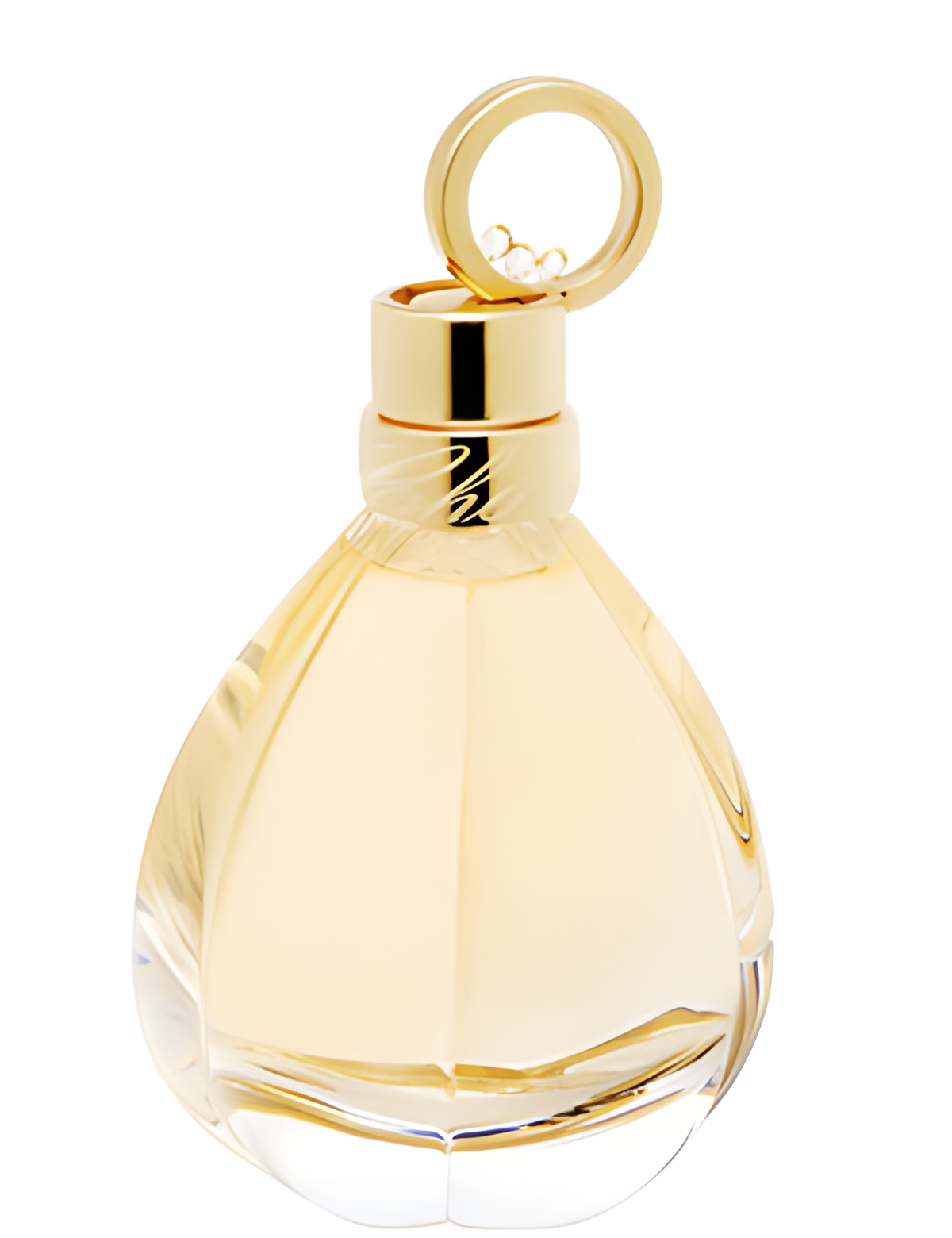 Enchanted by Chopard perfume bottle
