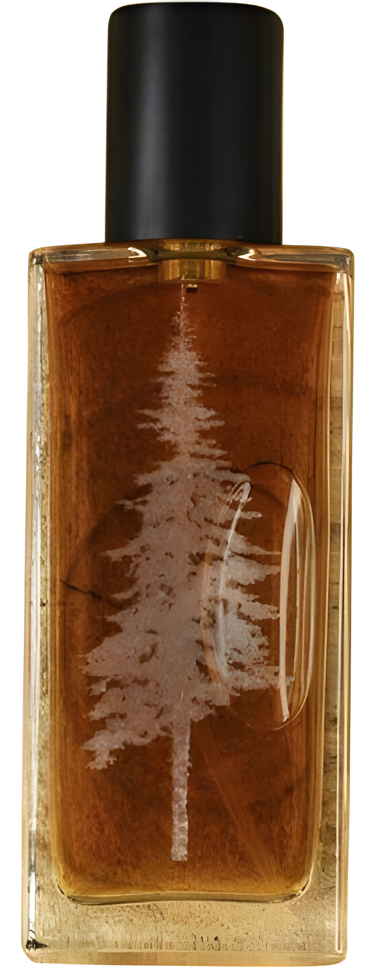 Glühwein by Pineward Perfumes perfume bottle