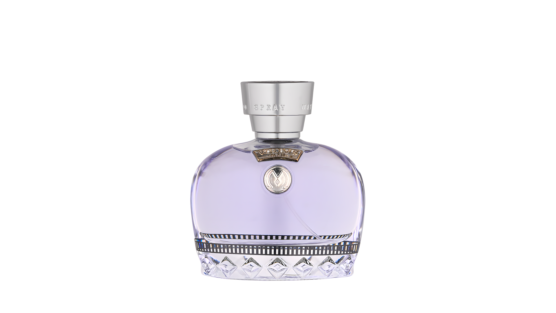 WHIMS by MAIOS perfume bottle