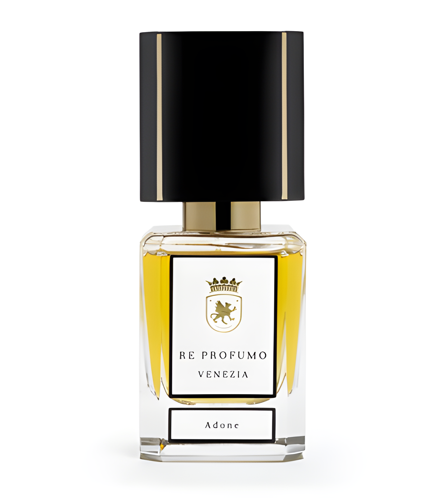 Adone by Re Profumo perfume bottle