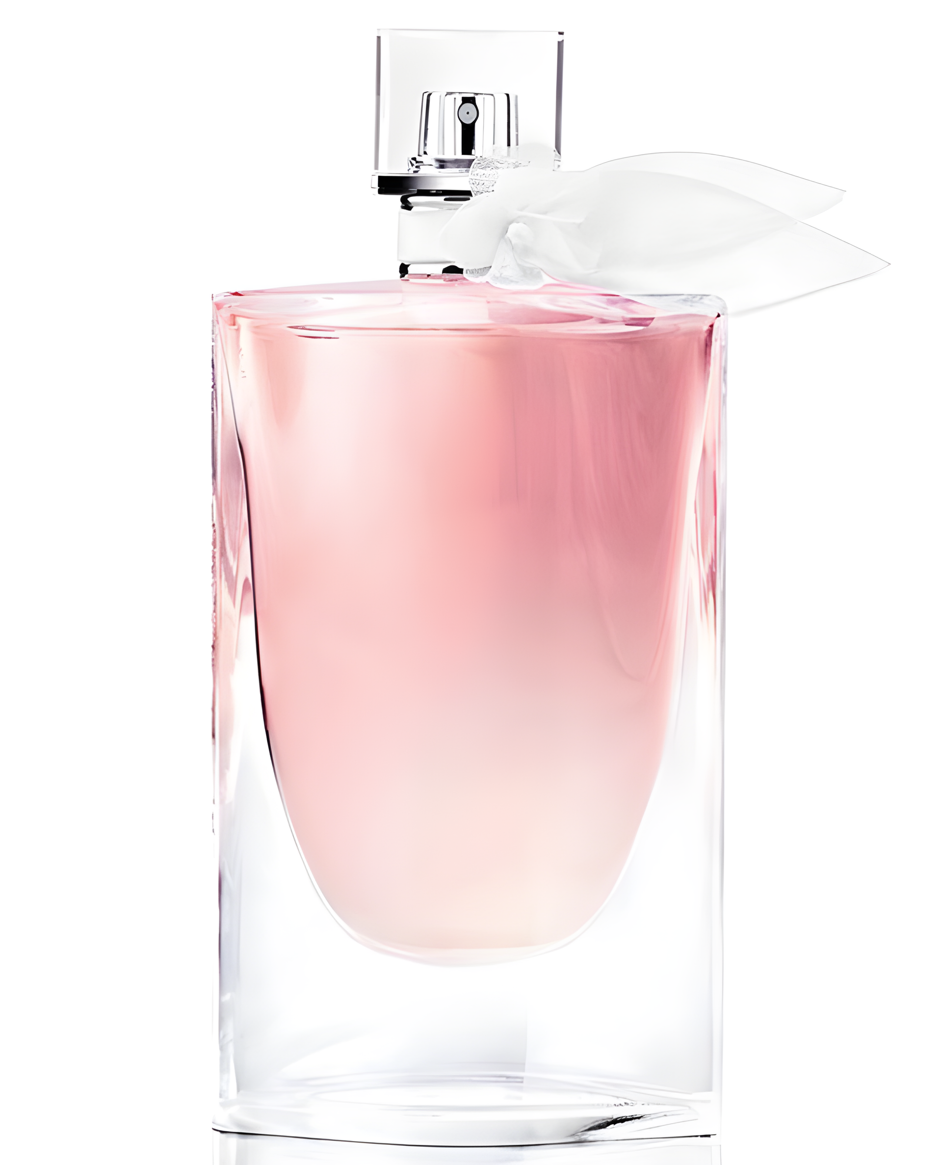 La Vie Est Belle L’Eau de Toilette Florale by Lancôme perfume bottle