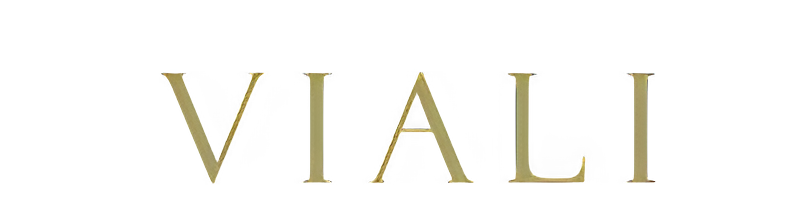 Picture of Viali brand