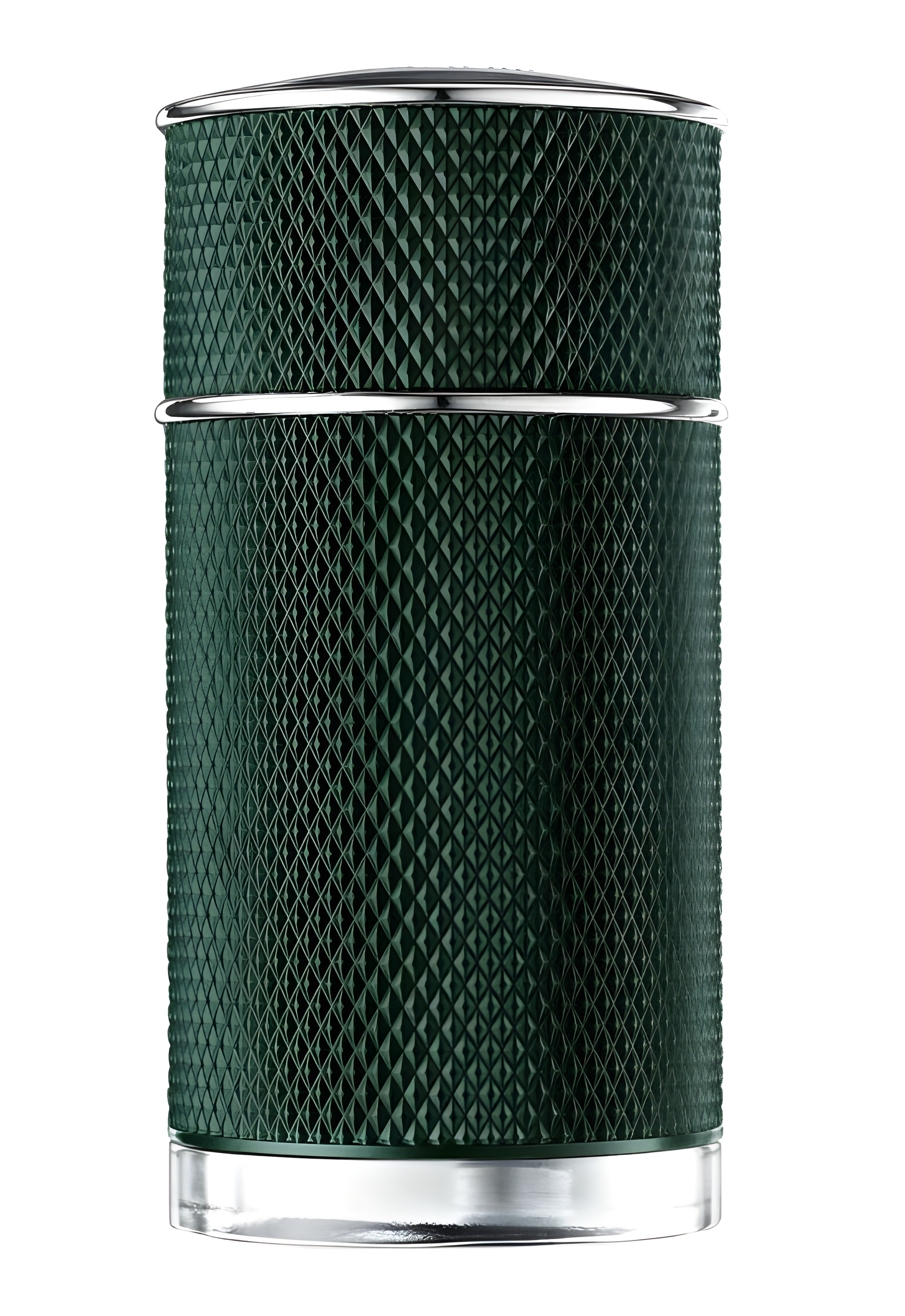 Icon Racing by Alfred Dunhill perfume bottle