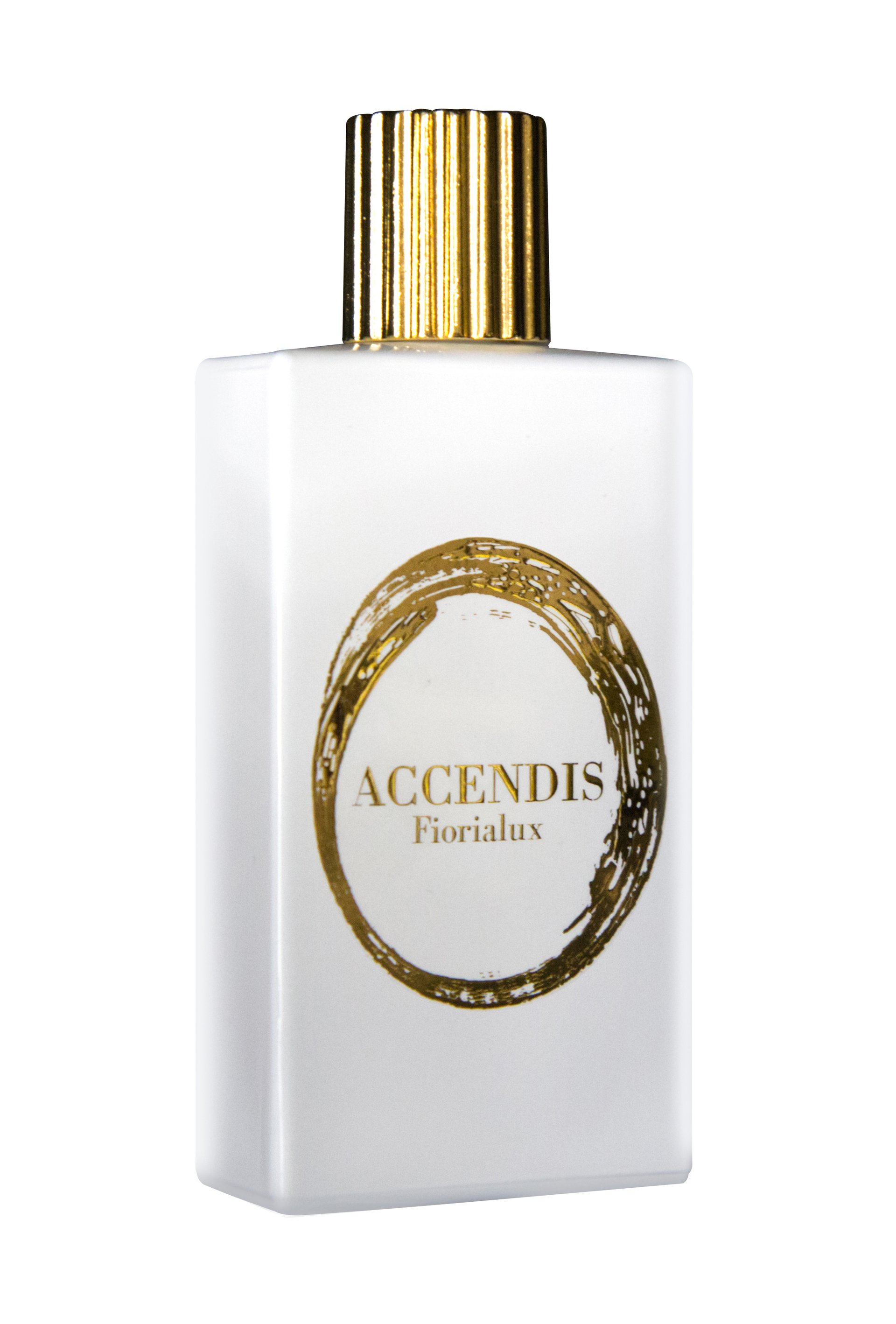 Fiorialux by Accendis perfume bottle