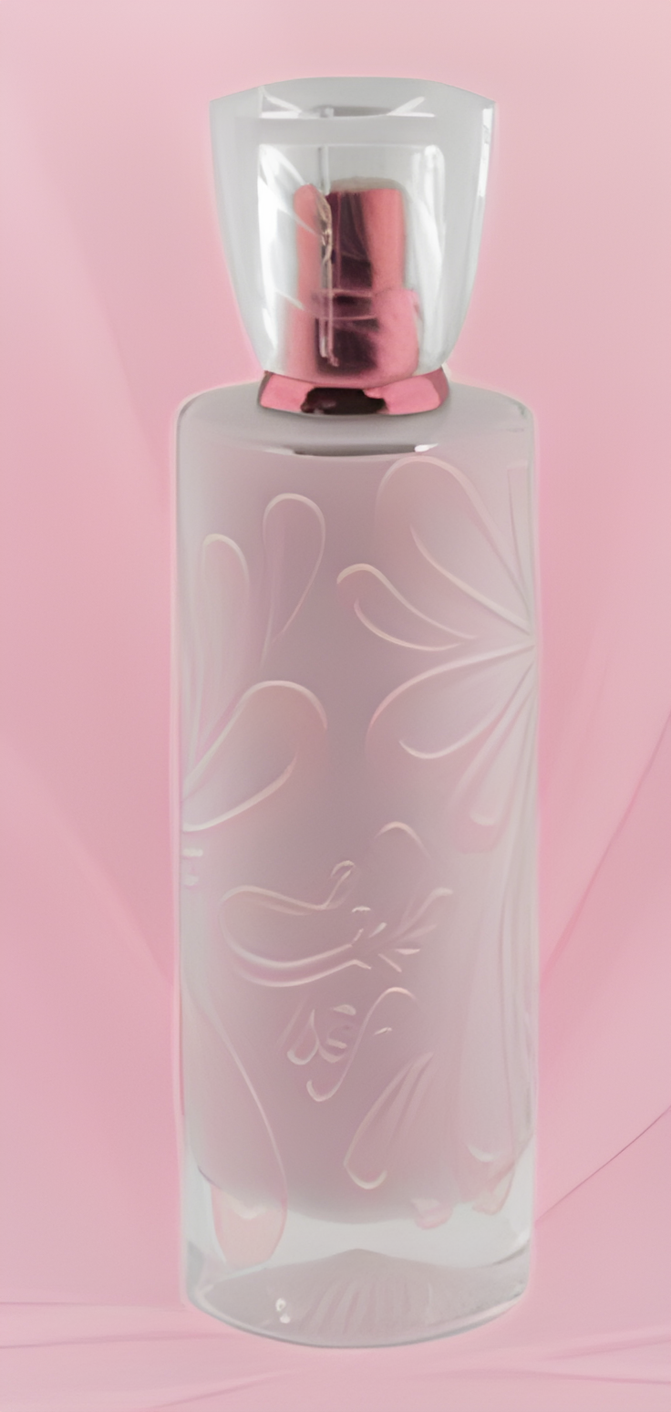Taef by Junaid Perfumes perfume bottle