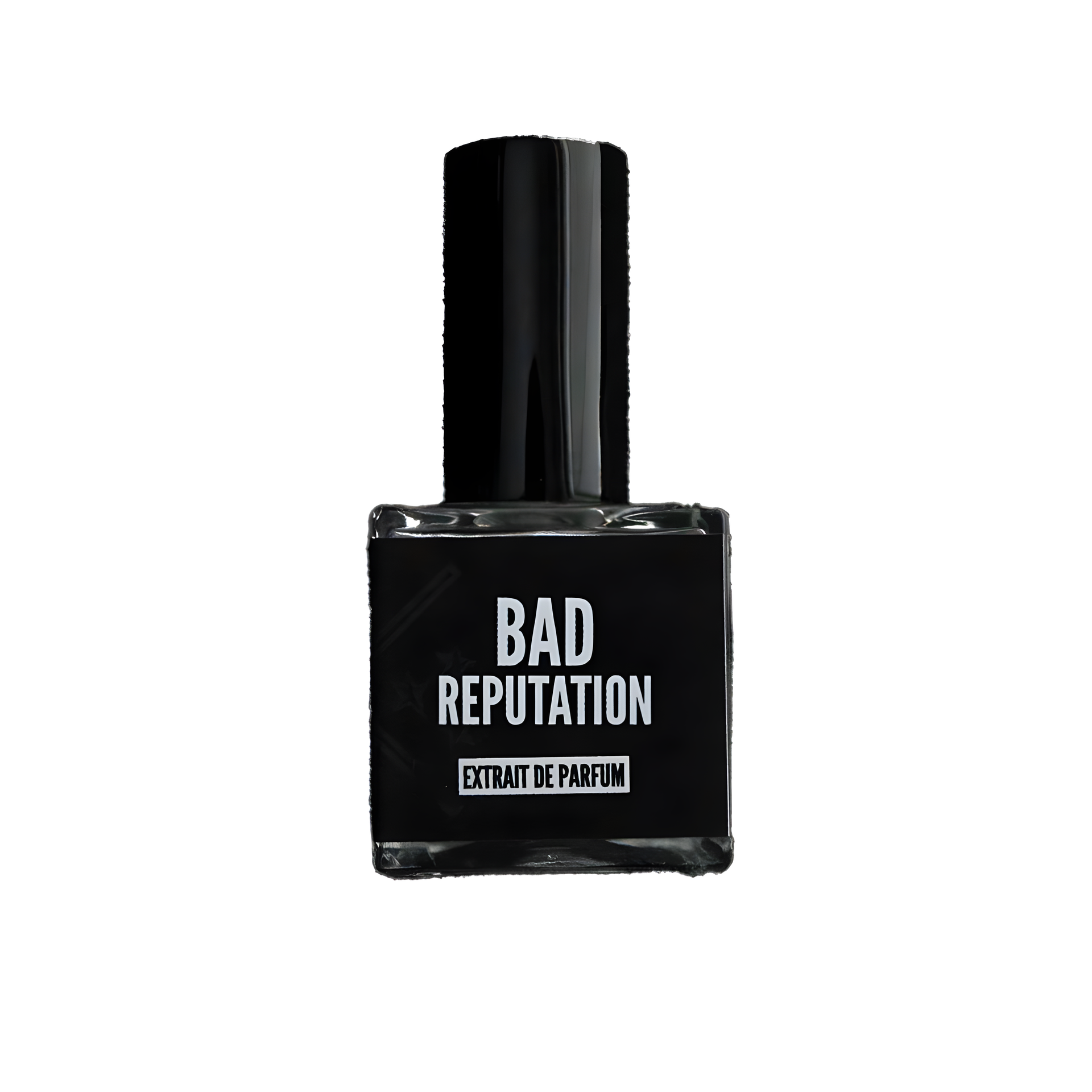 Bad Reputation by Sixteen92 perfume bottle