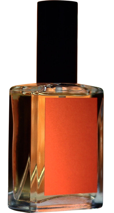 Jupiter by Hendley Perfumes perfume bottle