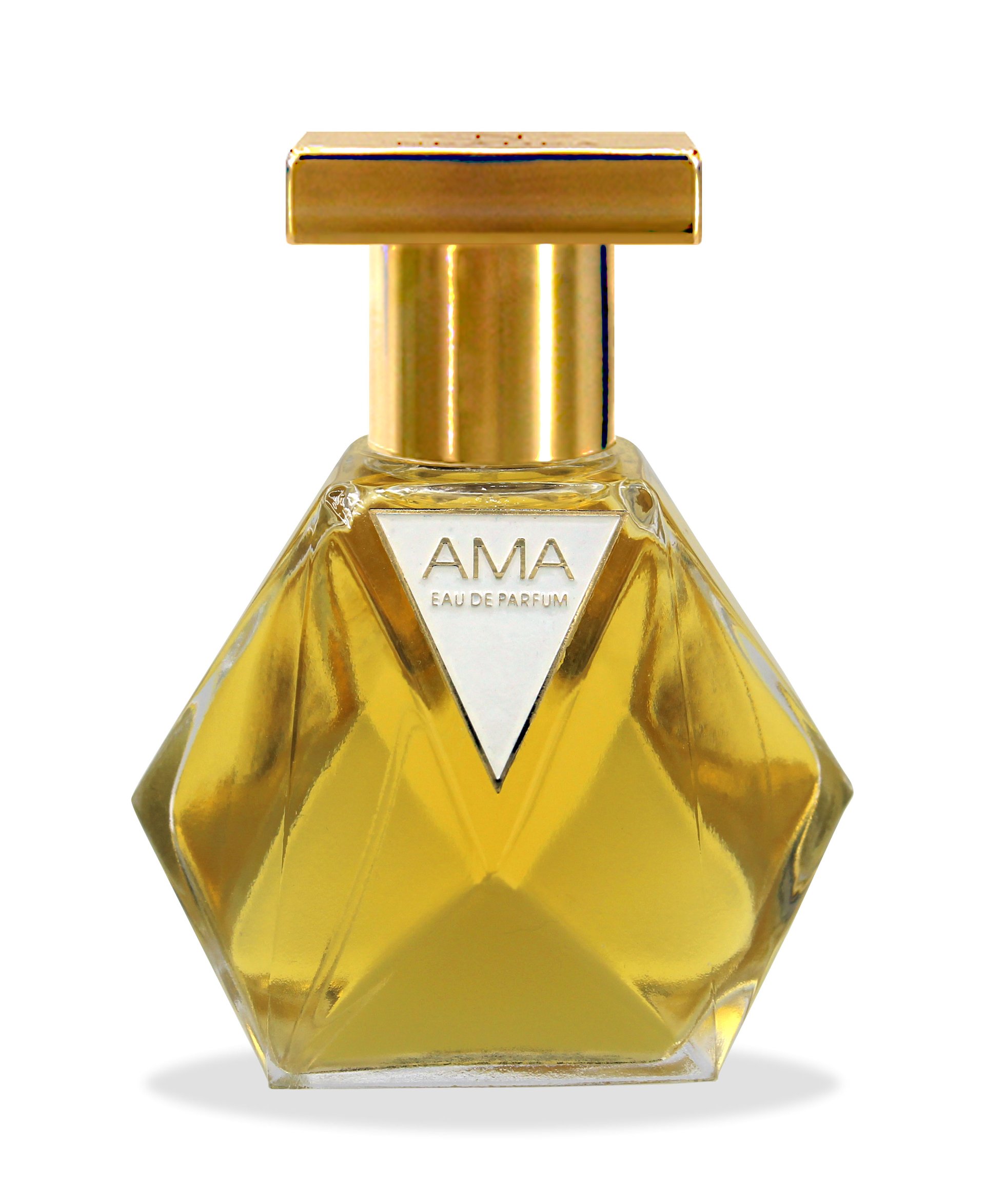 Ama by Neadea perfume bottle