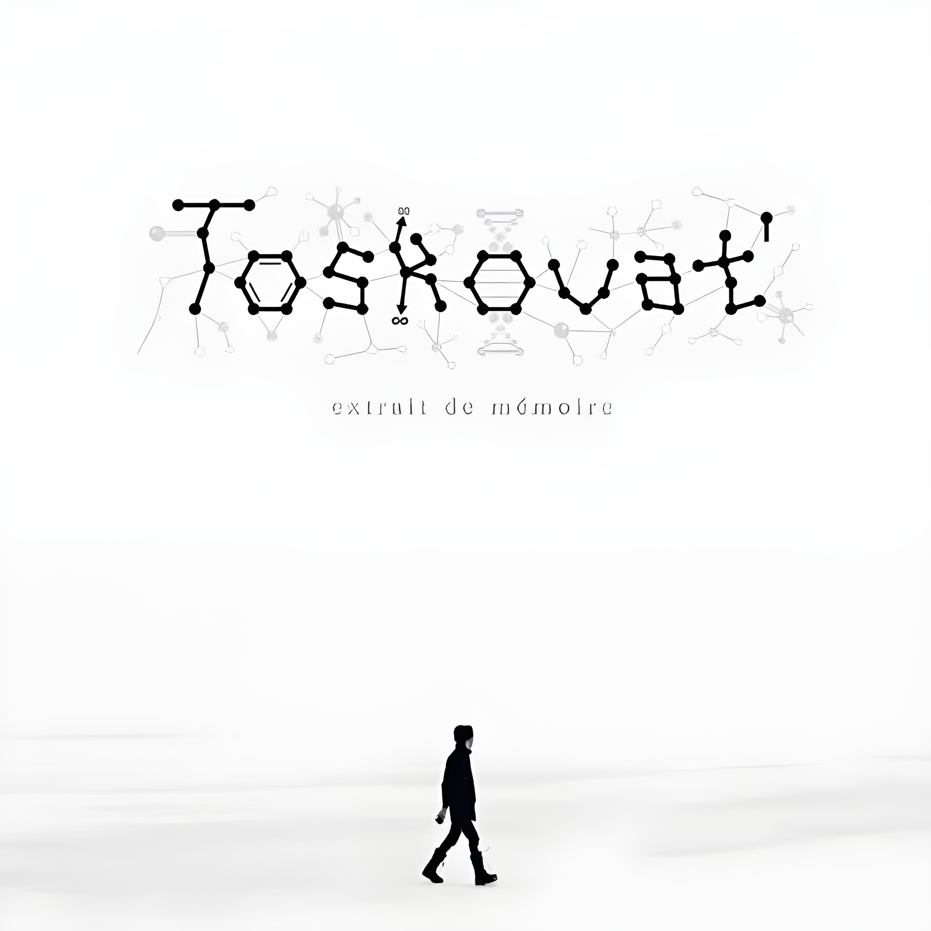 Picture of Toskovat' brand