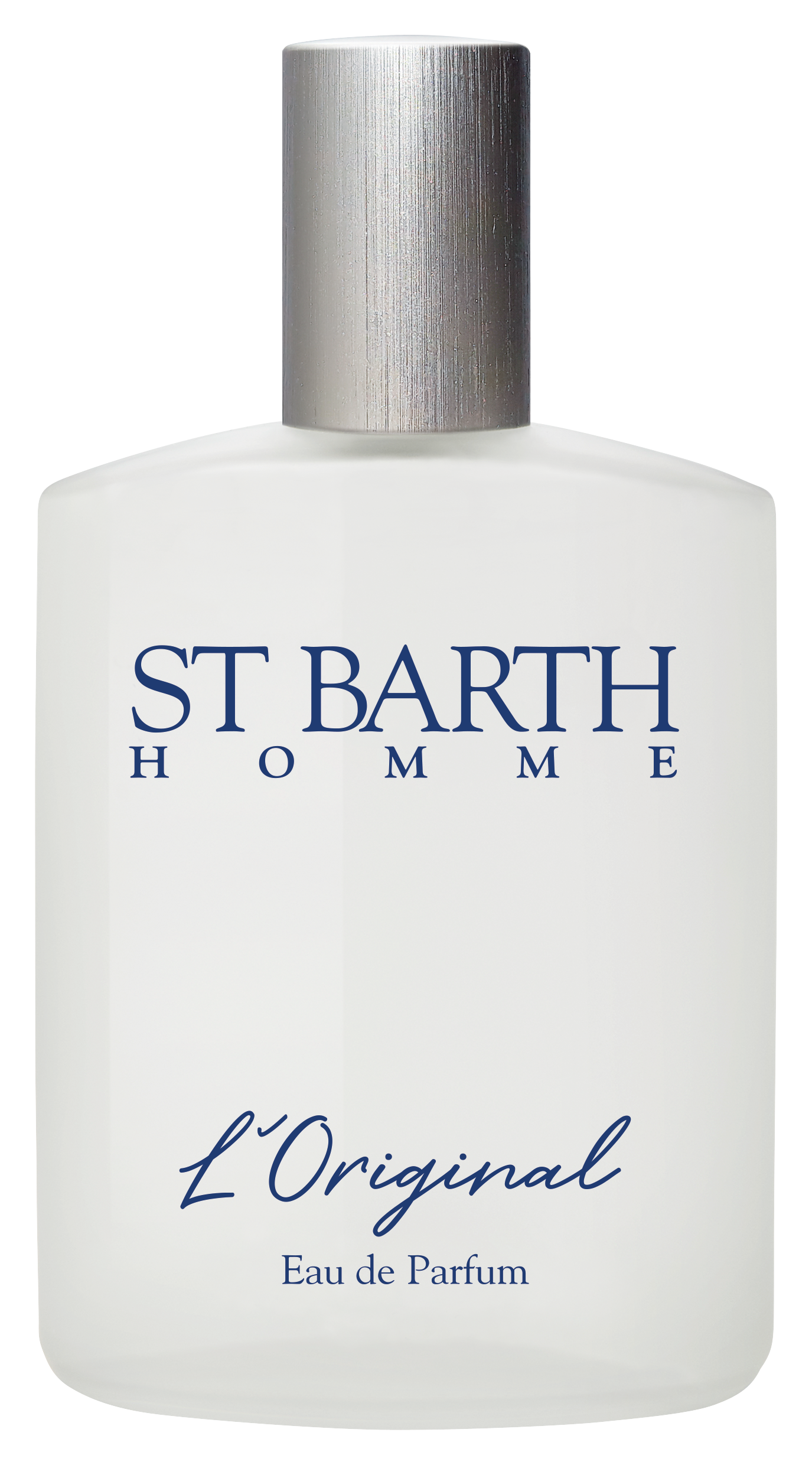 L'Original by Ligne St. Barth perfume bottle