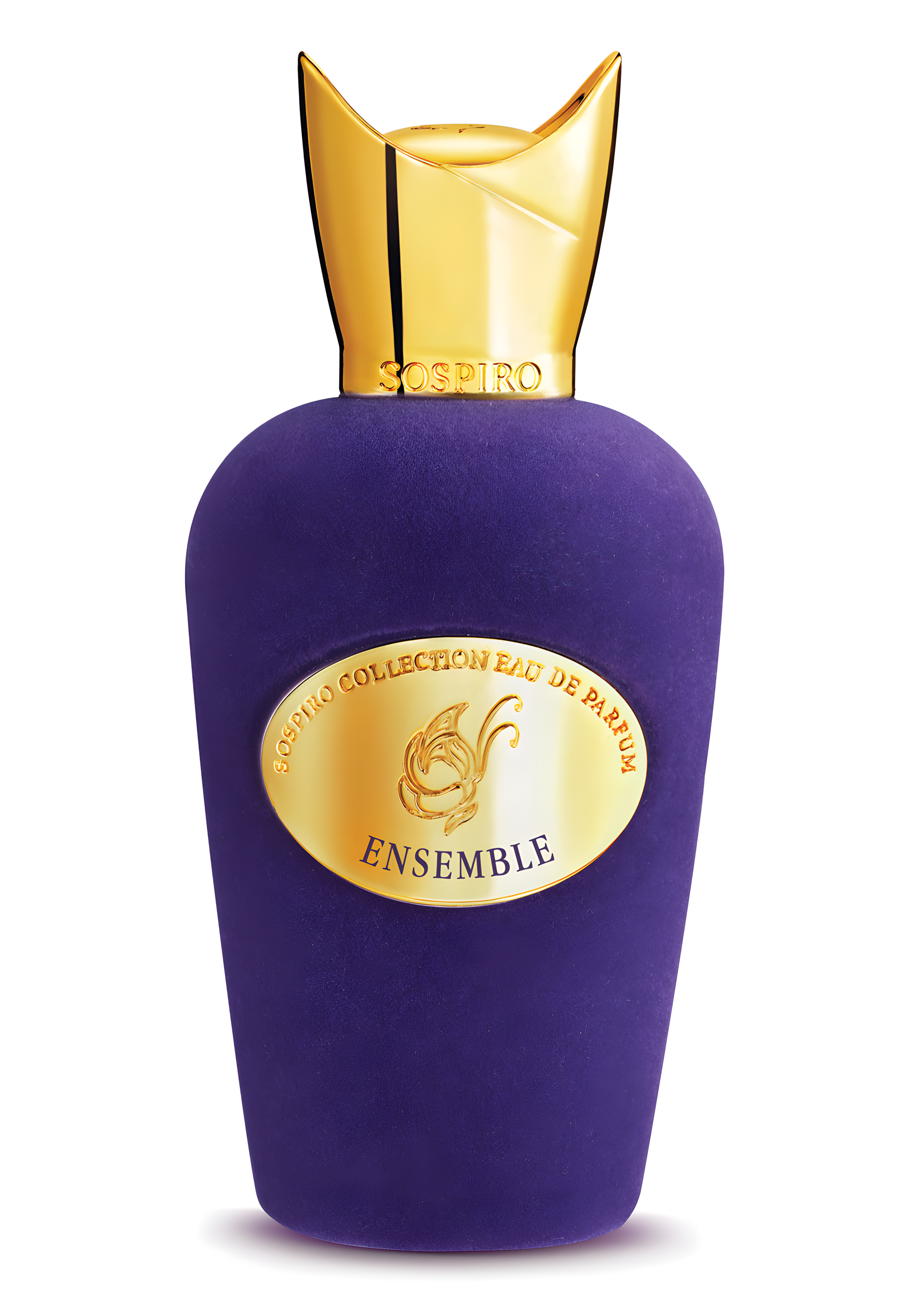 Ensemble by Sospiro Perfumes perfume bottle