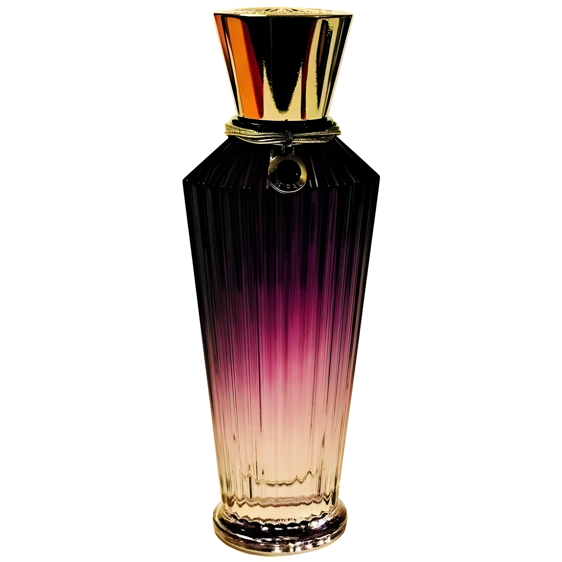 Niral by Neela Vermeire Creations perfume bottle