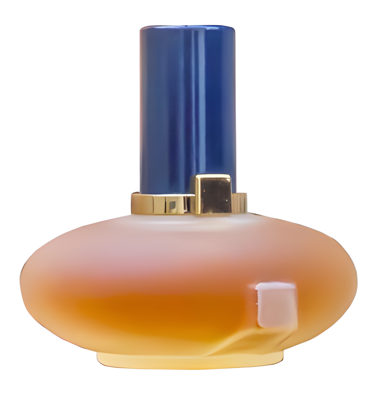 Sȧmaya by Avon perfume bottle