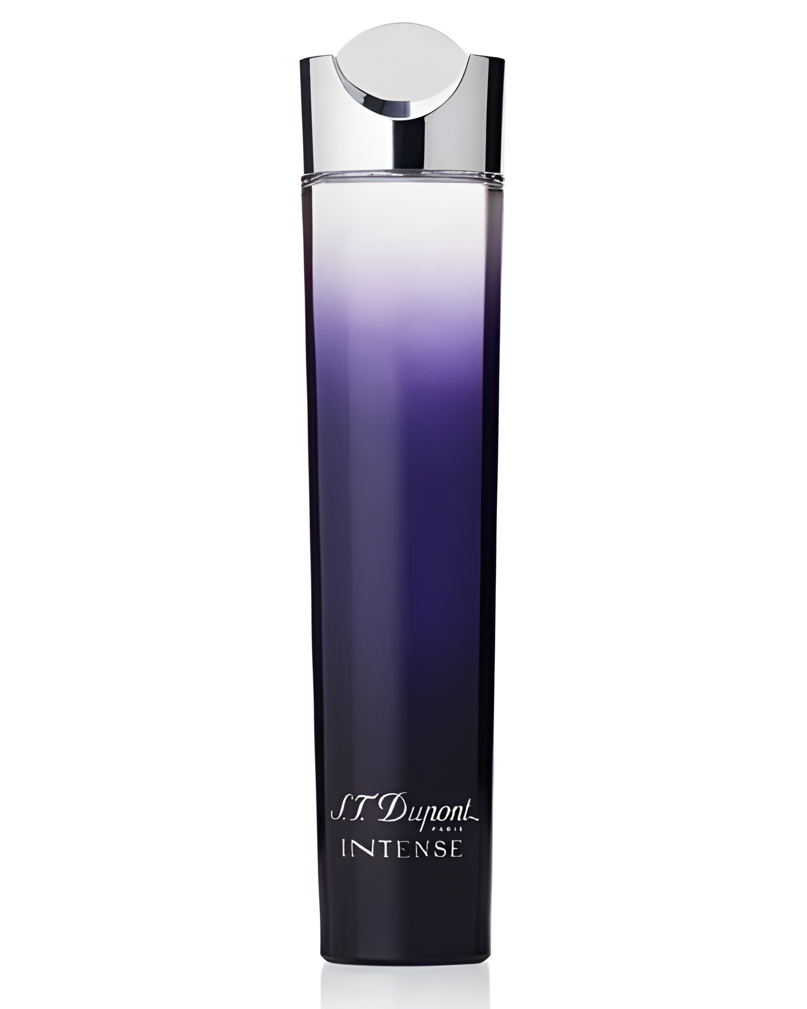 S.T. Dupont Intense Pour Femme by S.T. Dupont perfume bottle
