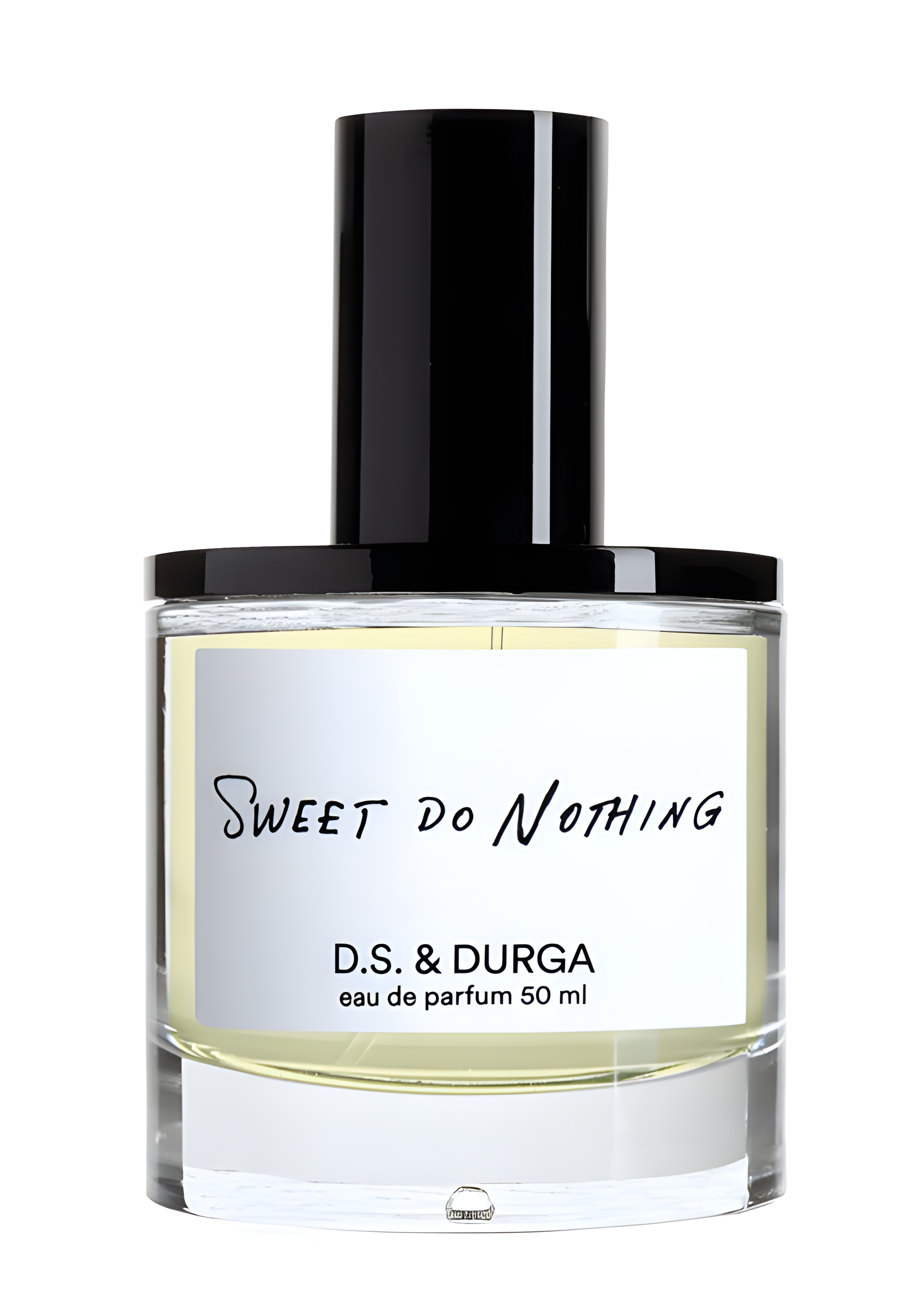Sweet Do Nothing by DS&Durga perfume bottle