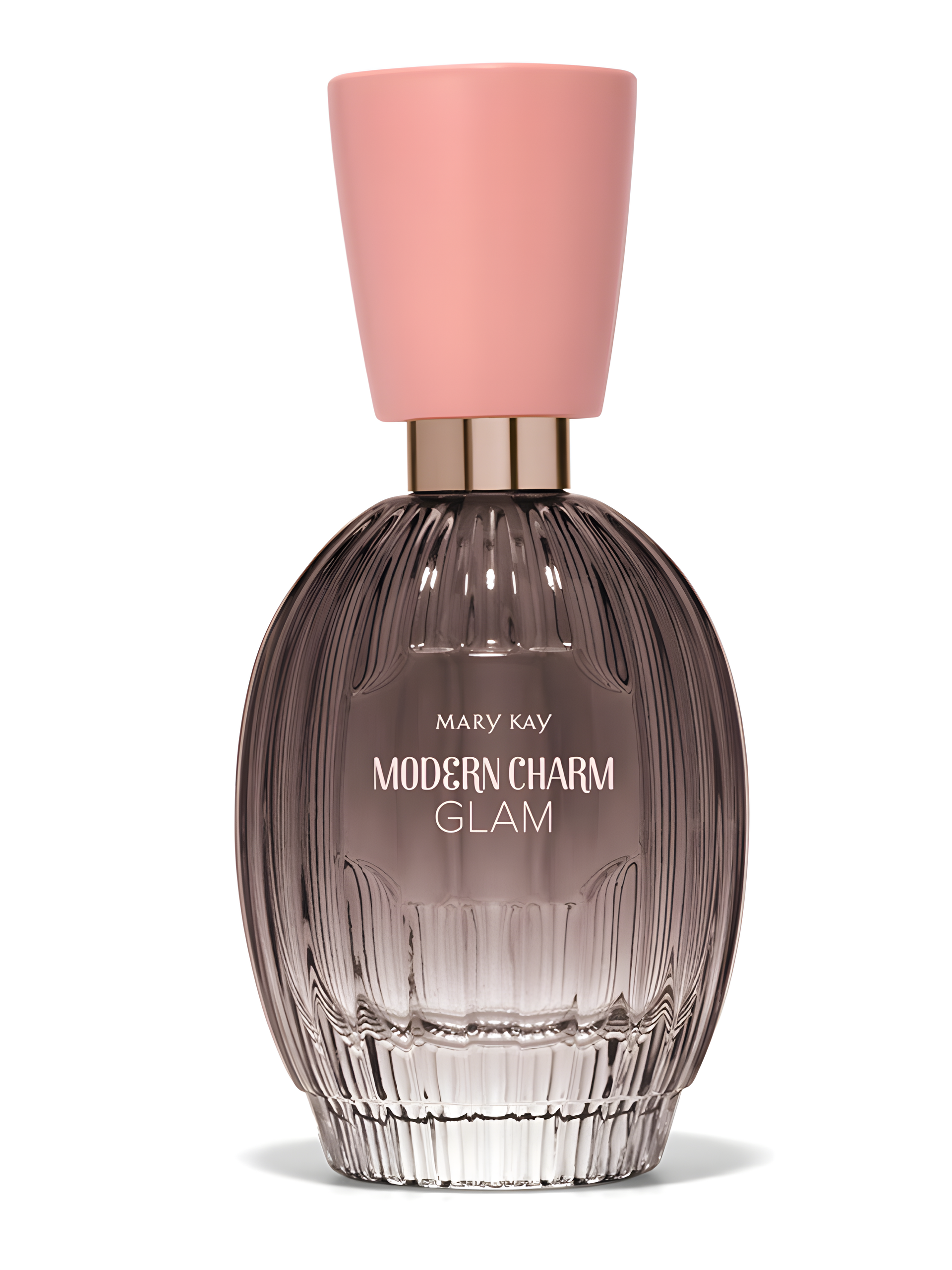 Modern Charm Glam by Mary Kay perfume bottle